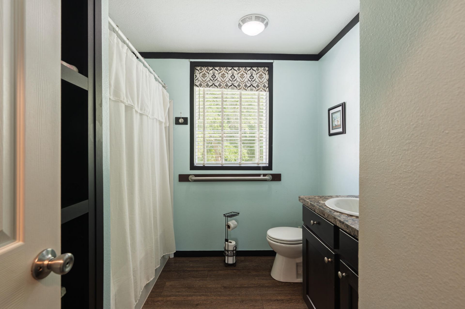 752 Nancys Place Photo 24