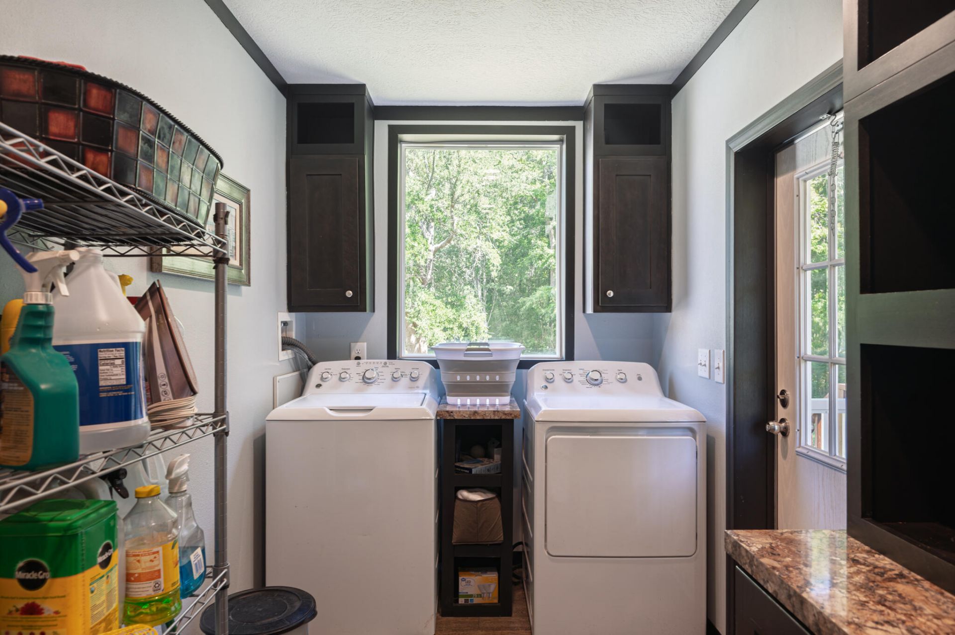 752 Nancys Place Photo 26