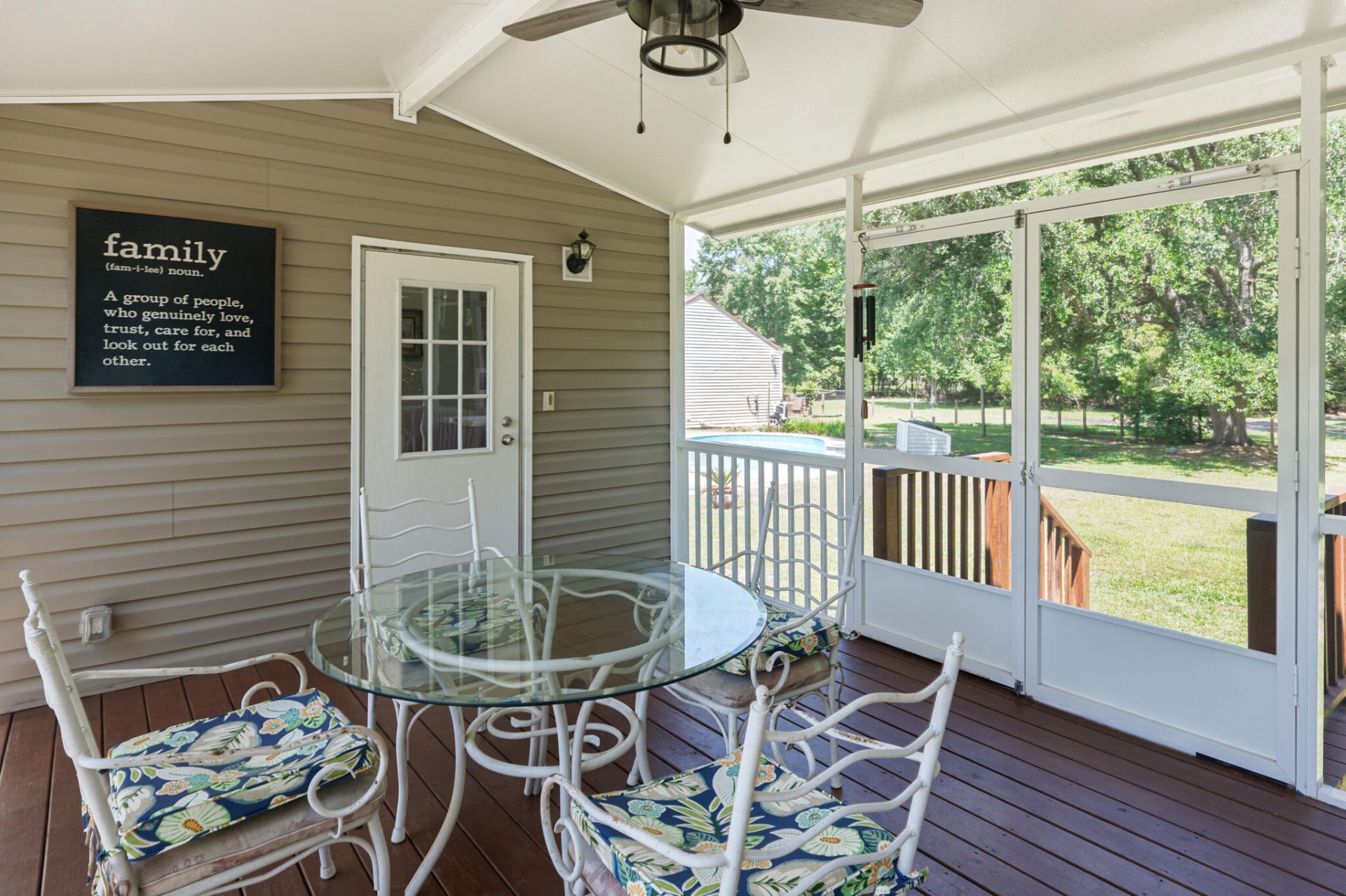 752 Nancys Place Photo 28