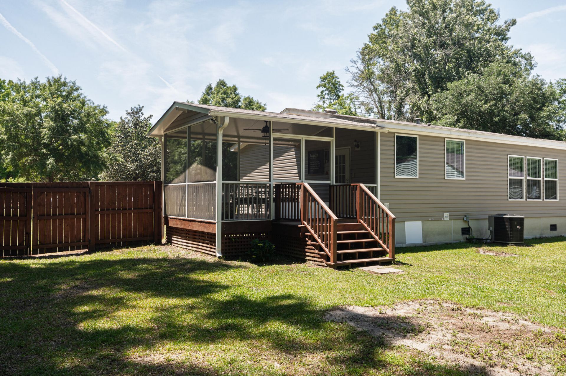 752 Nancys Place Photo 29