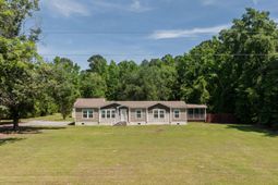 752 Nancys Place photo 4