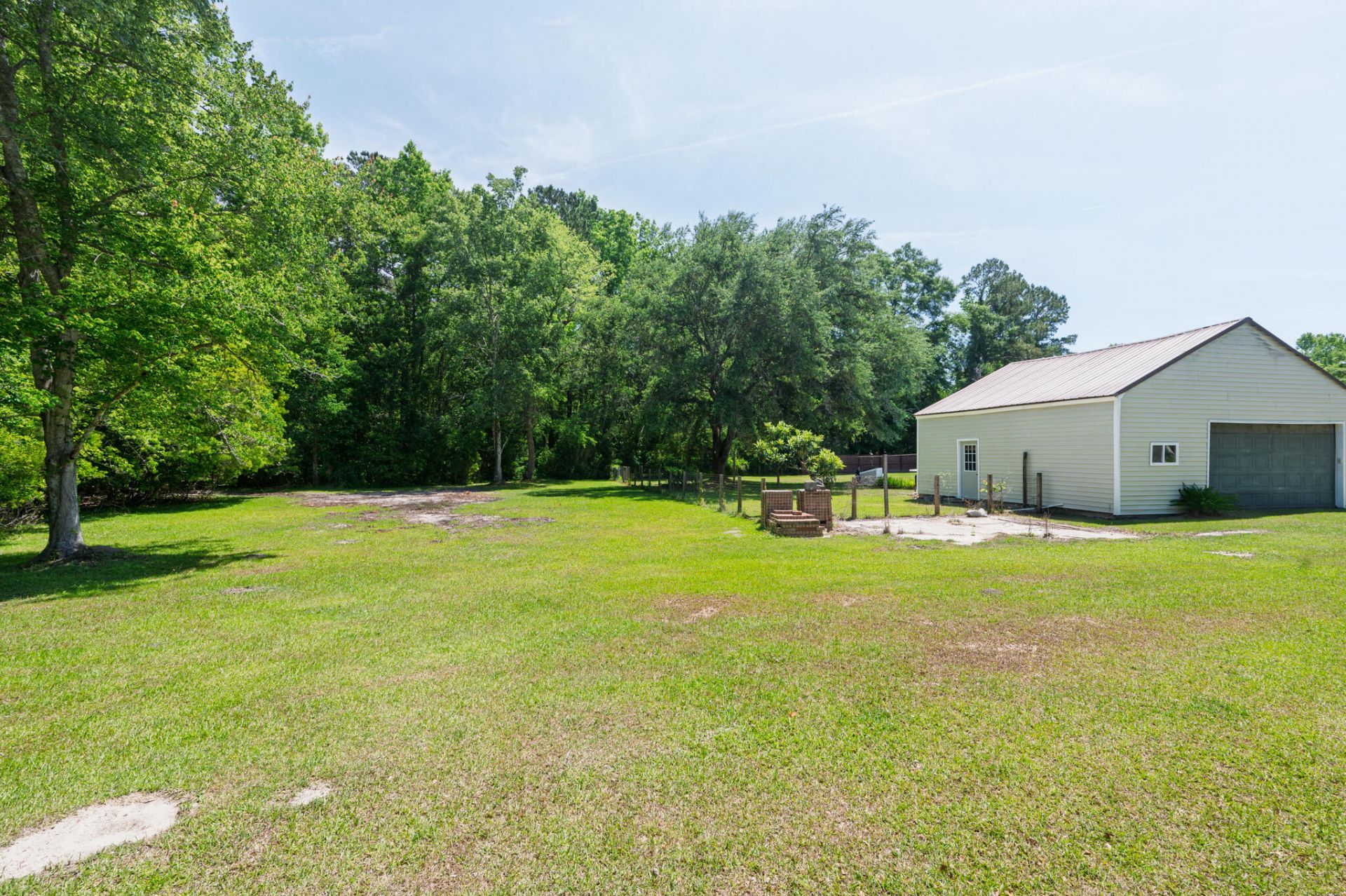752 Nancys Place Photo 35