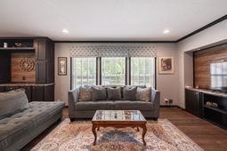 752 Nancys Place photo 4
