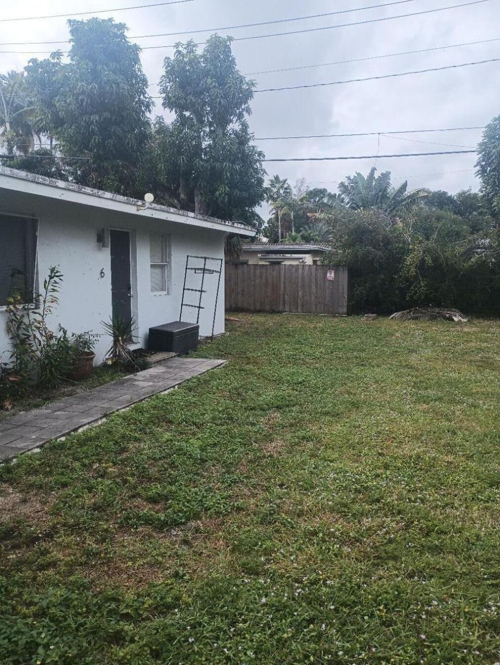 1135 NE 15th Avenue, Unit 4, Fort Lauderdale, FL 33304 Photo