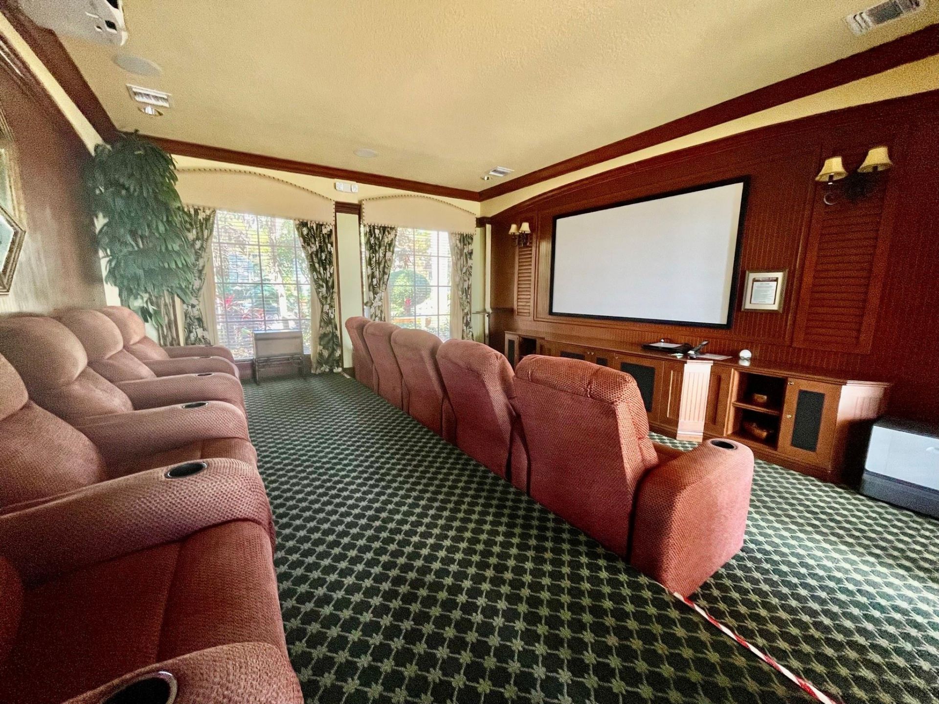 120 Yacht Club Way, Unit 305, Hypoluxo, FL 33462 Photo