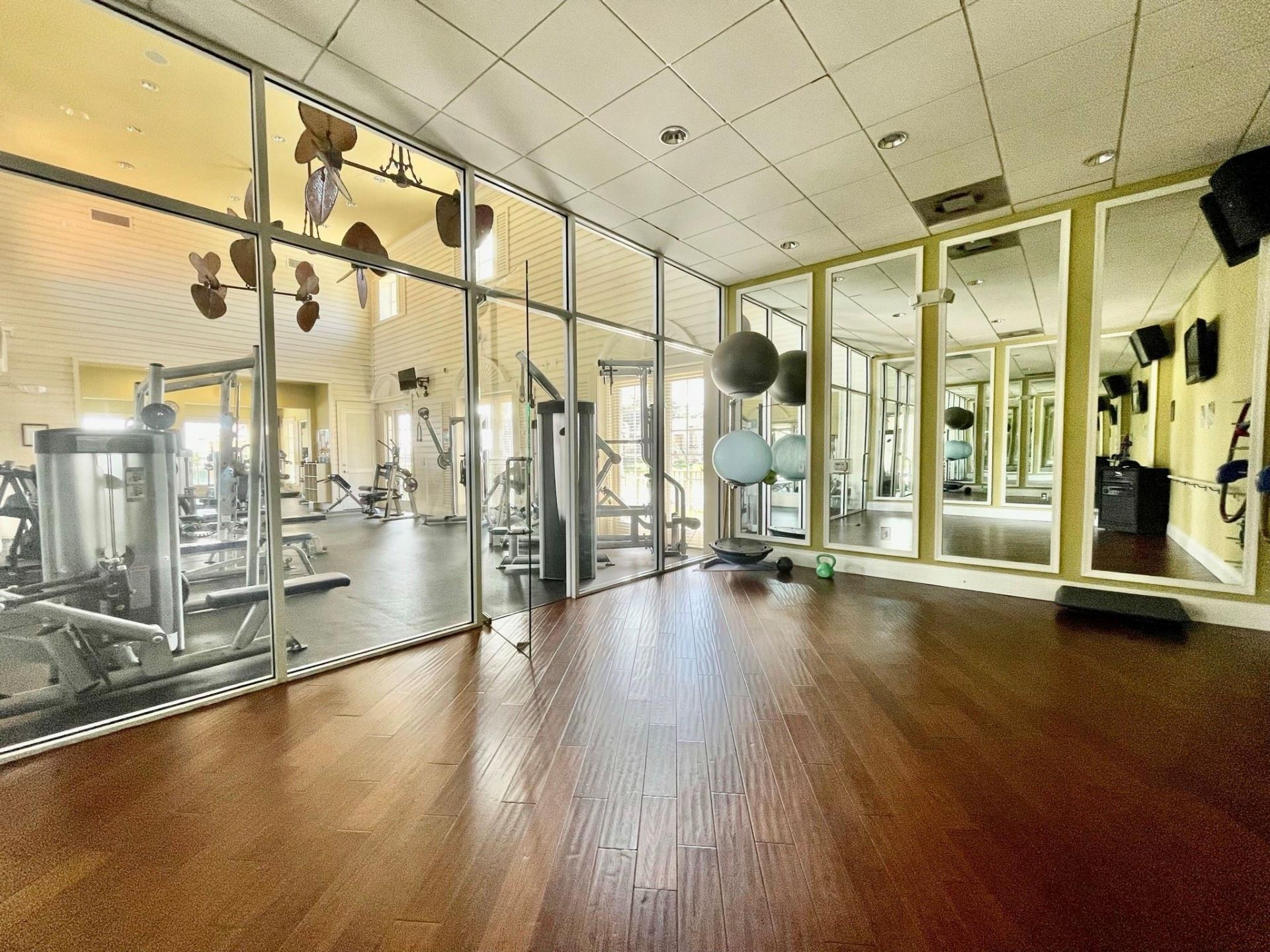 120 Yacht Club Way, Unit 305, Hypoluxo, FL 33462 Photo