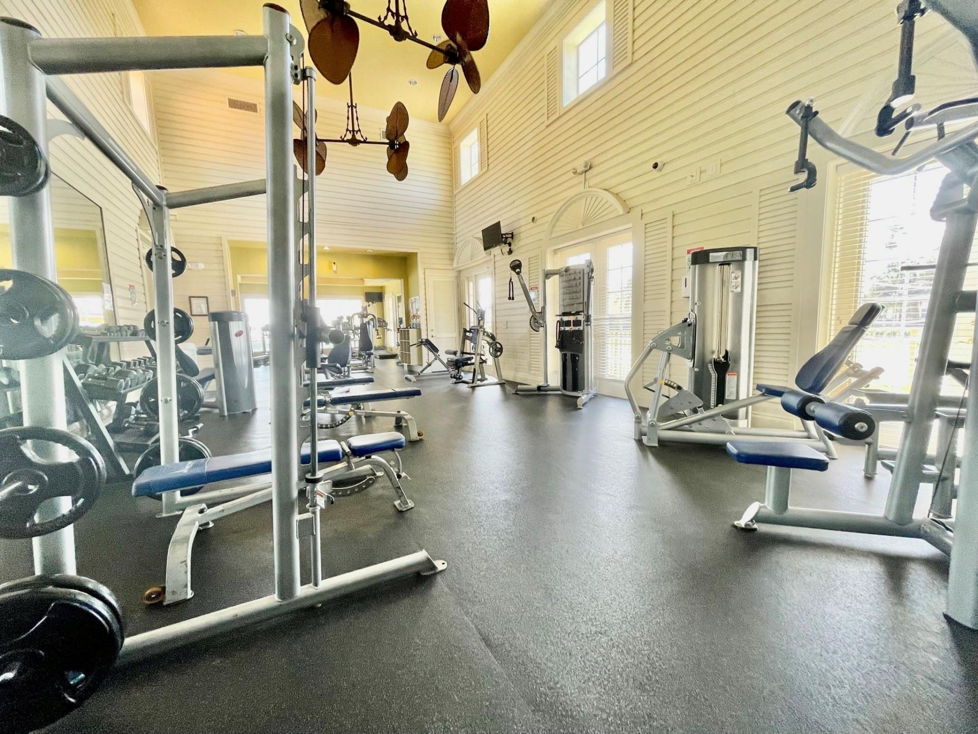 120 Yacht Club Way, Unit 305, Hypoluxo, FL 33462 Photo