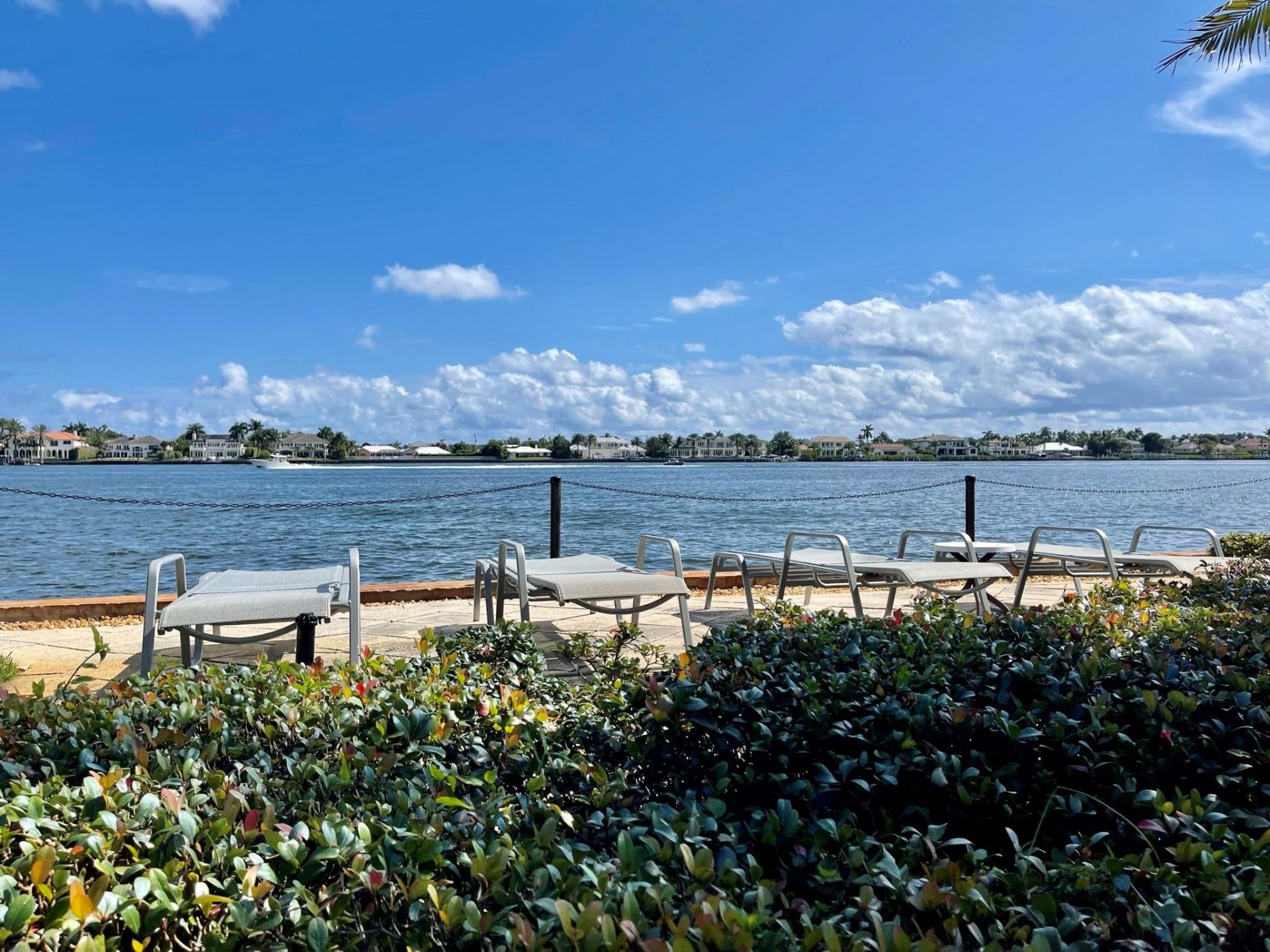 120 Yacht Club Way, Unit 305, Hypoluxo, FL 33462 Photo