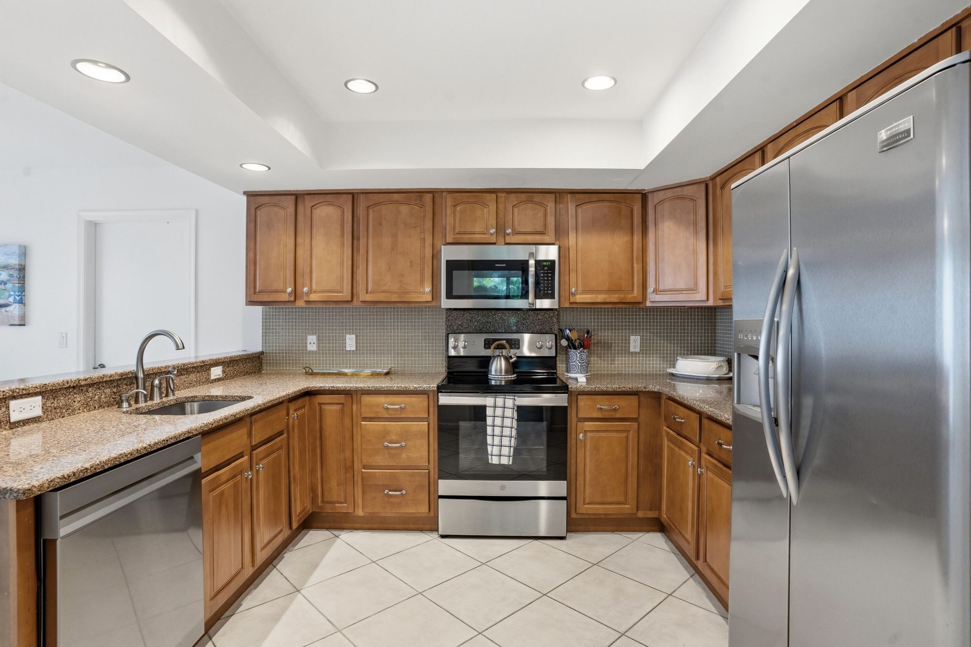 11810 Kiva Drive, Boynton Beach, FL 33437 Photo