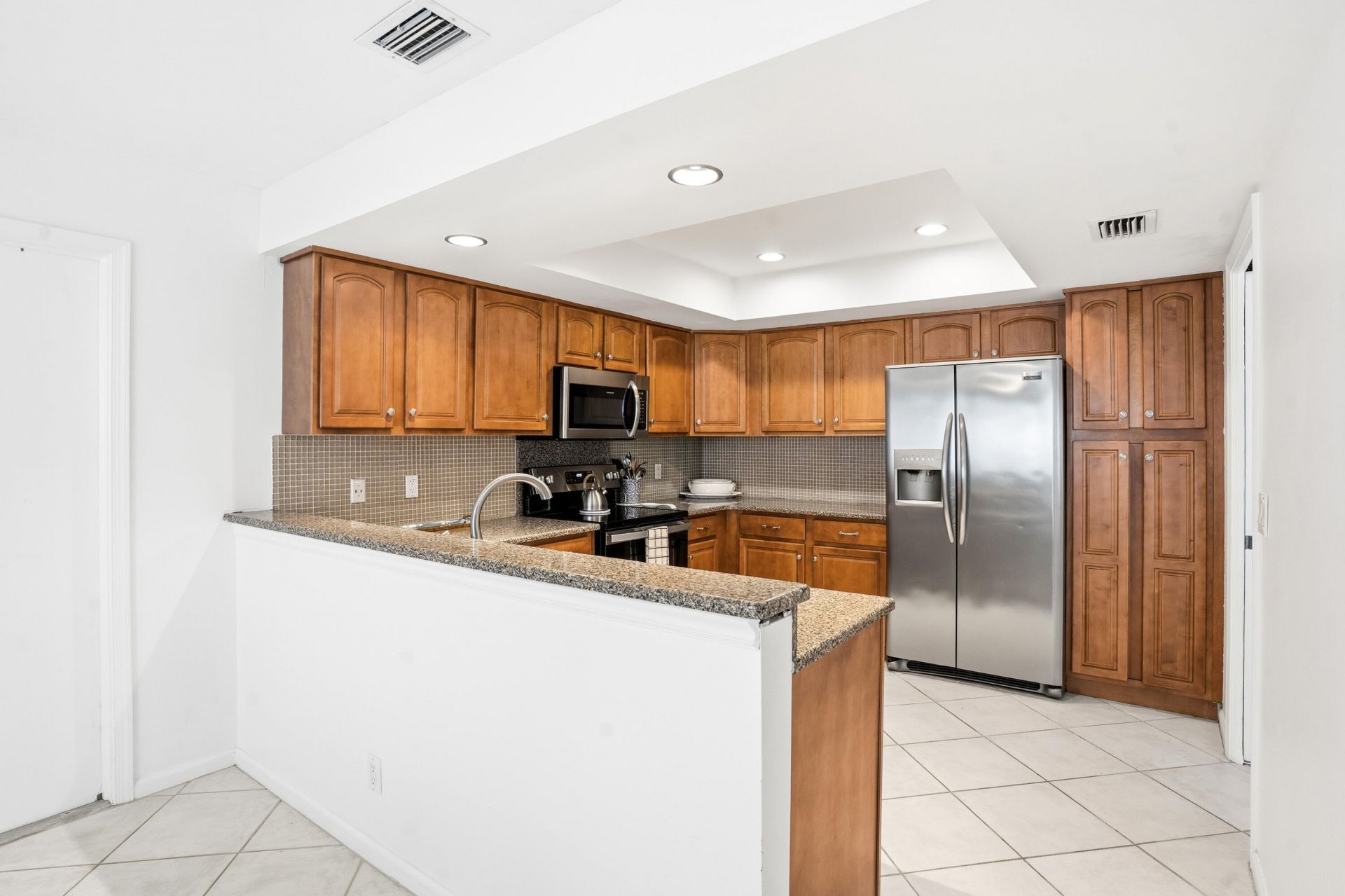 11810 Kiva Drive, Boynton Beach, FL 33437 Photo