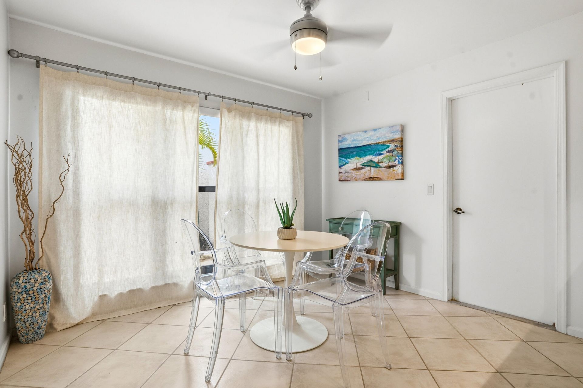 11810 Kiva Drive, Boynton Beach, FL 33437 Photo