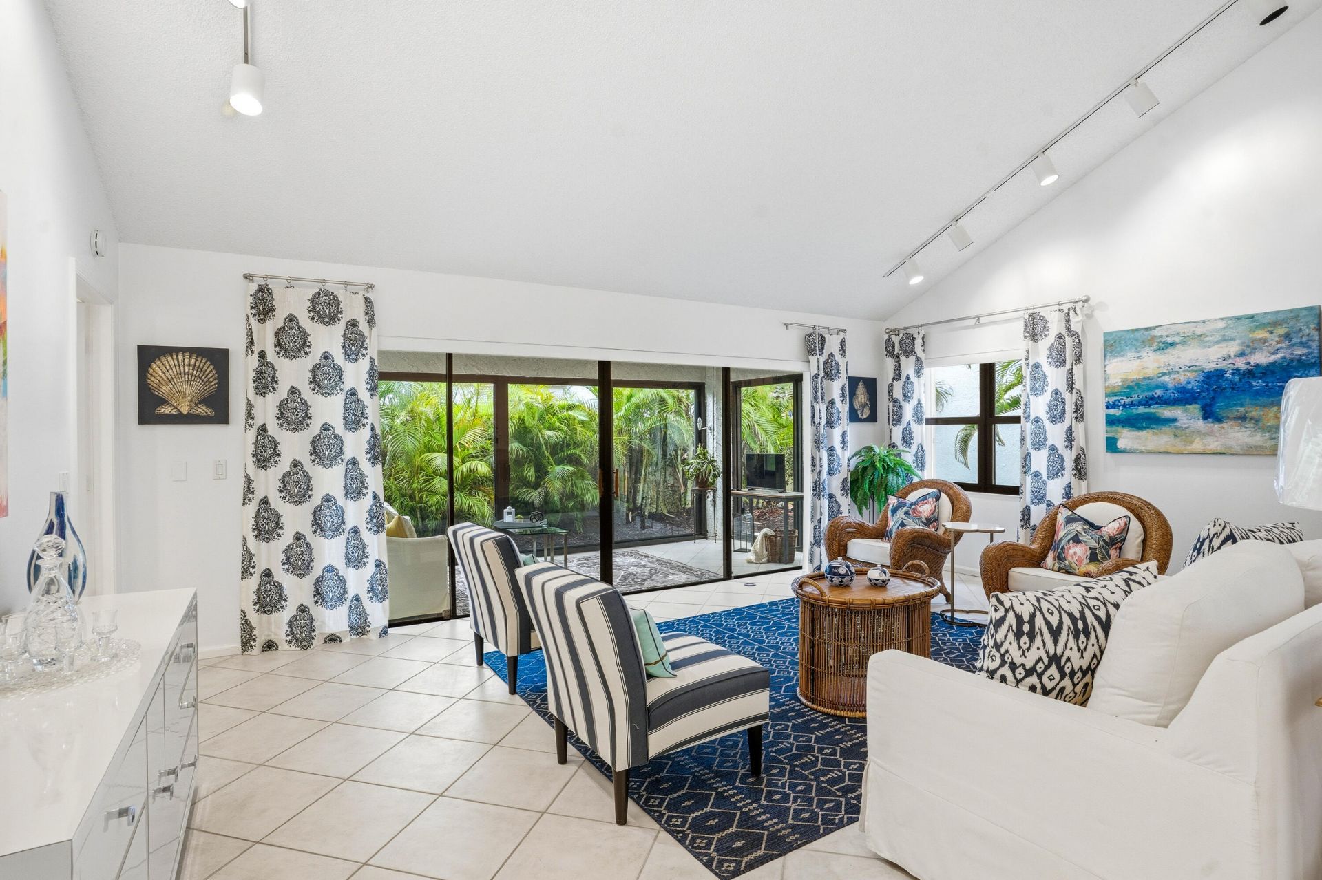11810 Kiva Drive, Boynton Beach, FL 33437 Photo