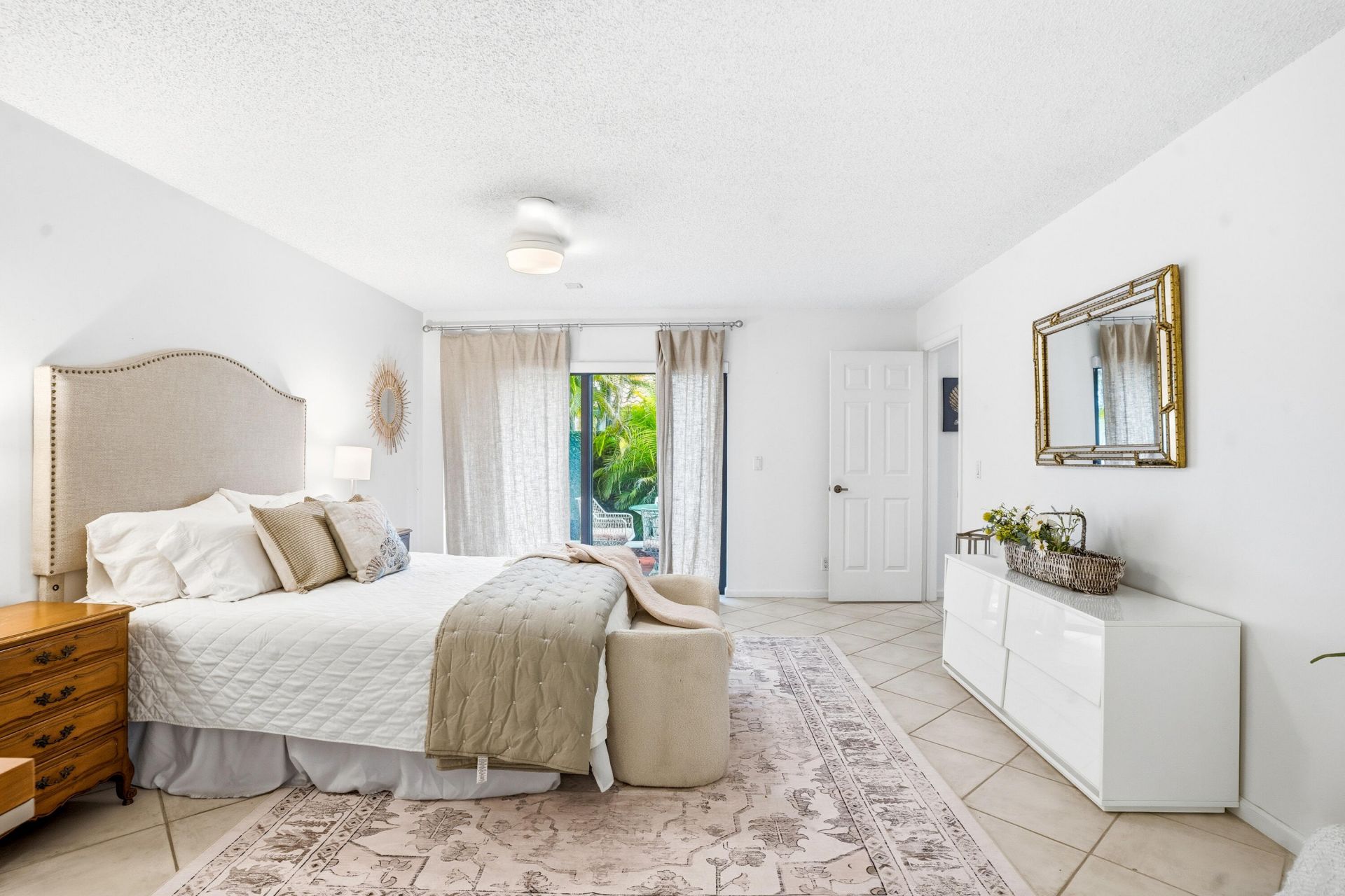11810 Kiva Drive, Boynton Beach, FL 33437 Photo