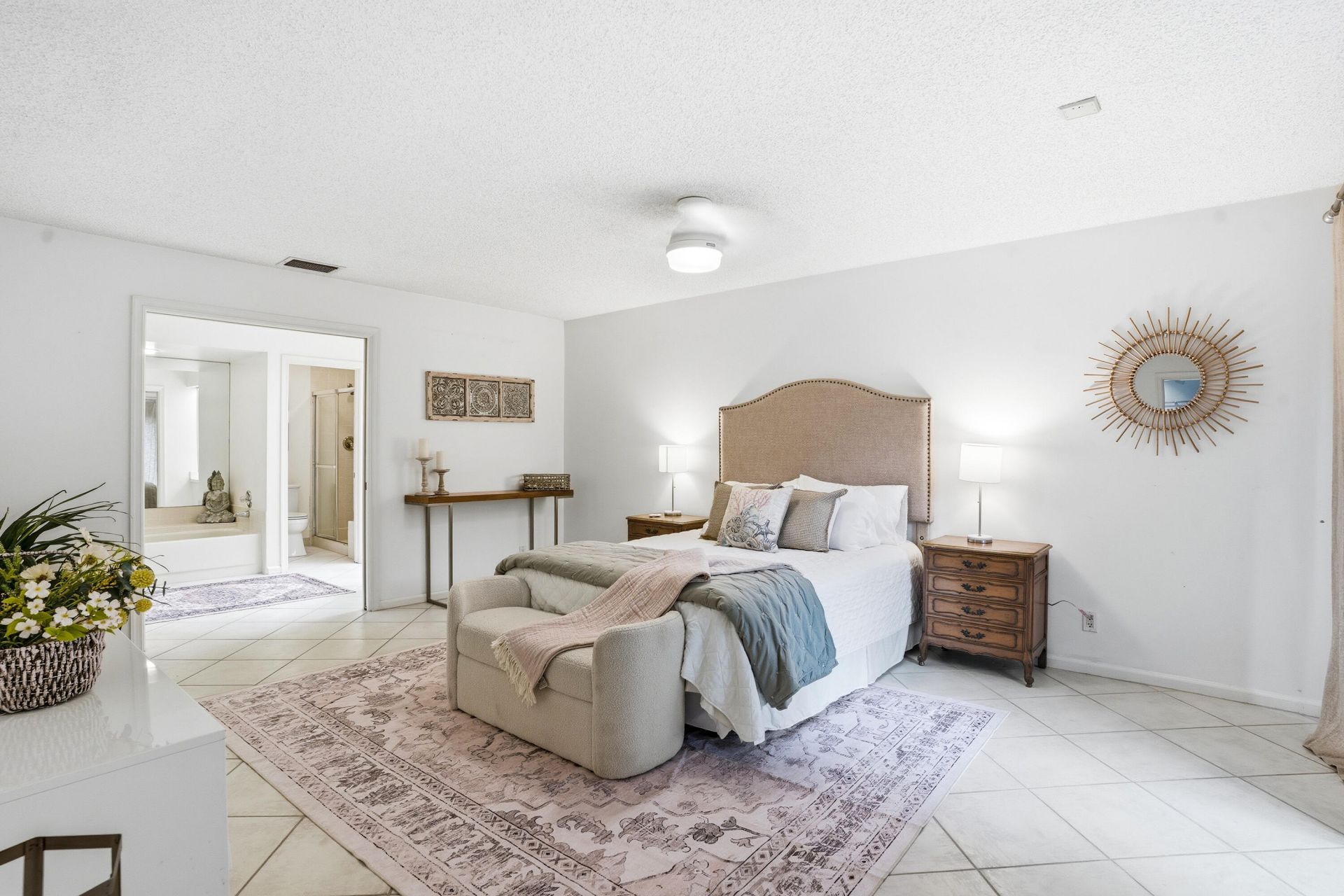 11810 Kiva Drive, Boynton Beach, FL 33437 Photo