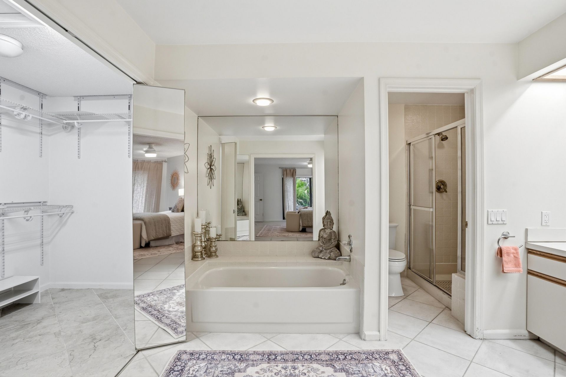 11810 Kiva Drive, Boynton Beach, FL 33437 Photo