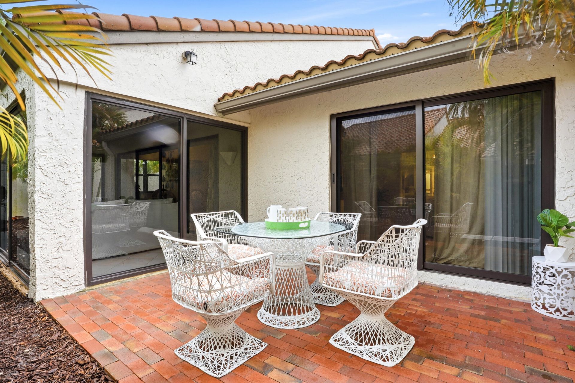 11810 Kiva Drive, Boynton Beach, FL 33437 Photo