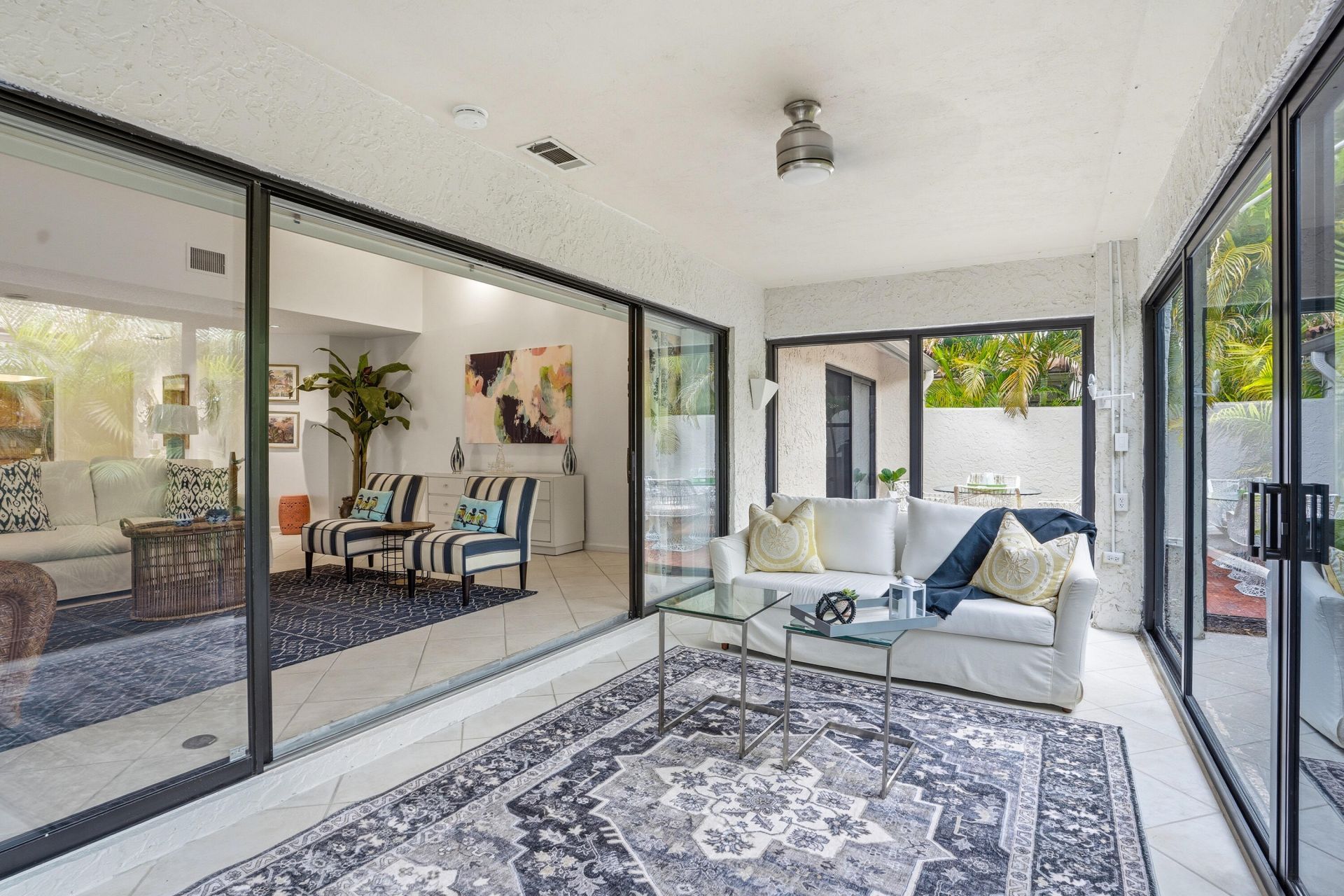 11810 Kiva Drive, Boynton Beach, FL 33437 Photo