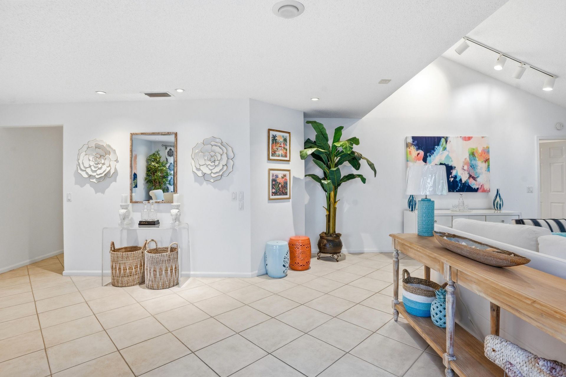 11810 Kiva Drive, Boynton Beach, FL 33437 Photo