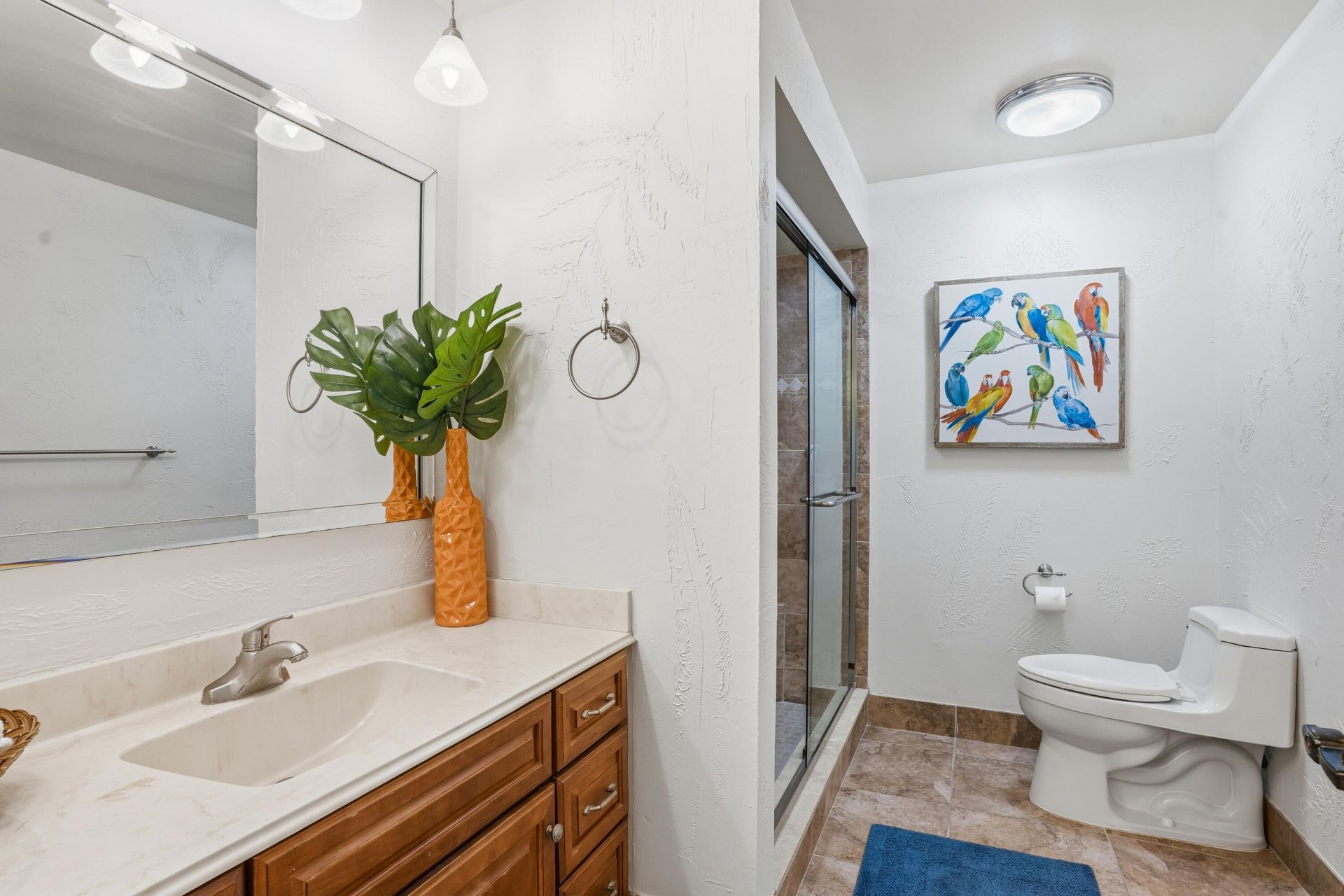 11810 Kiva Drive, Boynton Beach, FL 33437 Photo