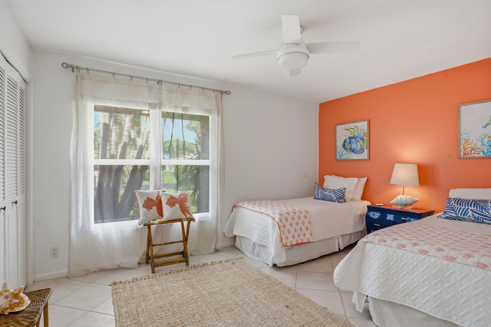 11810 Kiva Drive, Boynton Beach, FL 33437 Photo