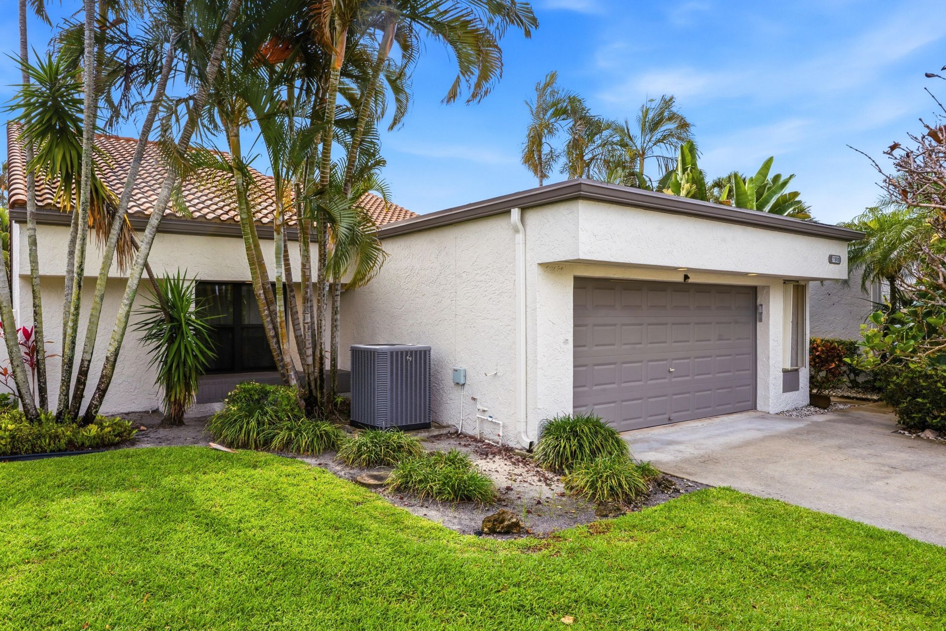 11810 Kiva Drive, Boynton Beach, FL 33437 Photo