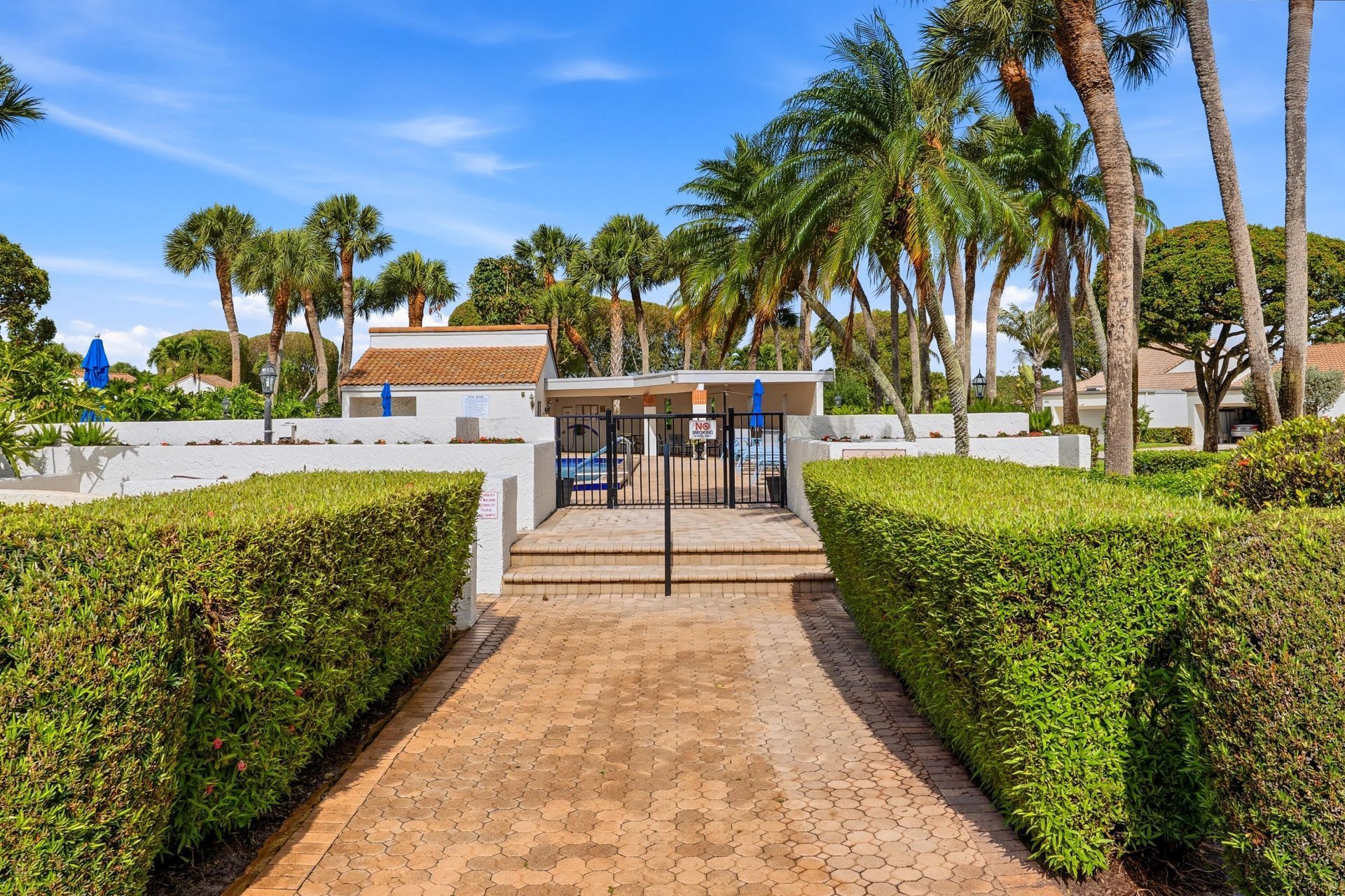 11810 Kiva Drive, Boynton Beach, FL 33437 Photo