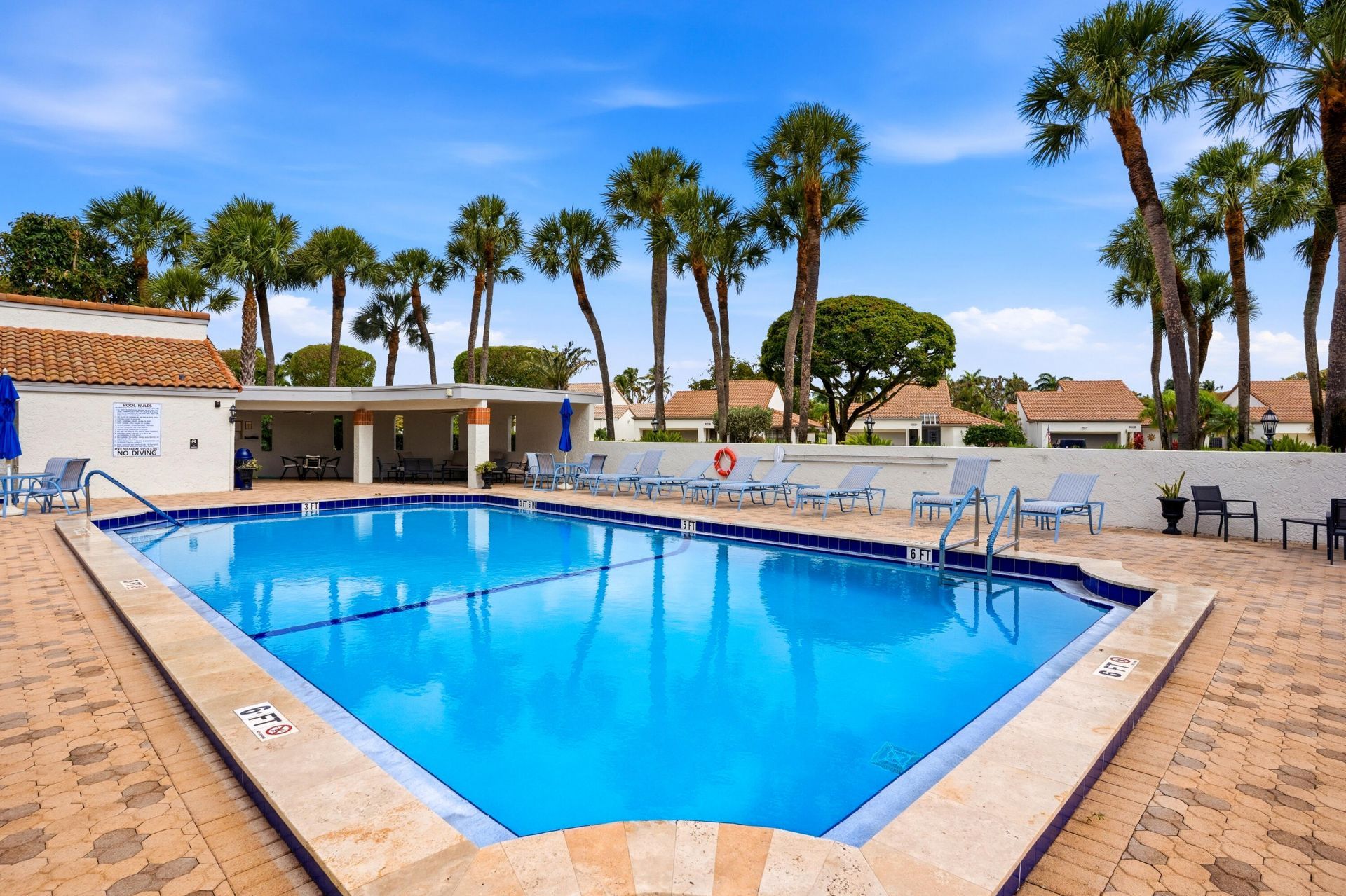 11810 Kiva Drive, Boynton Beach, FL 33437 Photo
