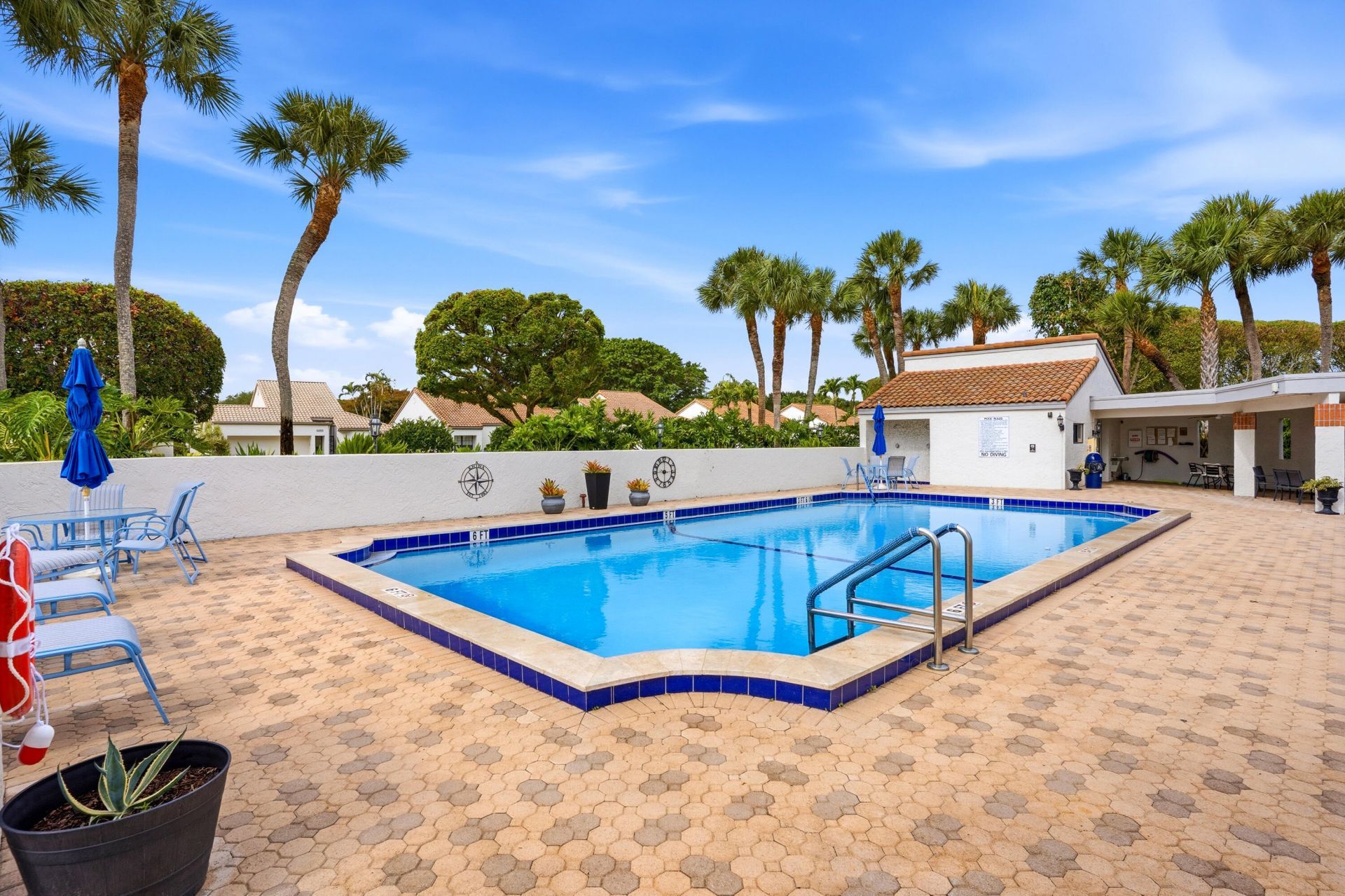 11810 Kiva Drive, Boynton Beach, FL 33437 Photo