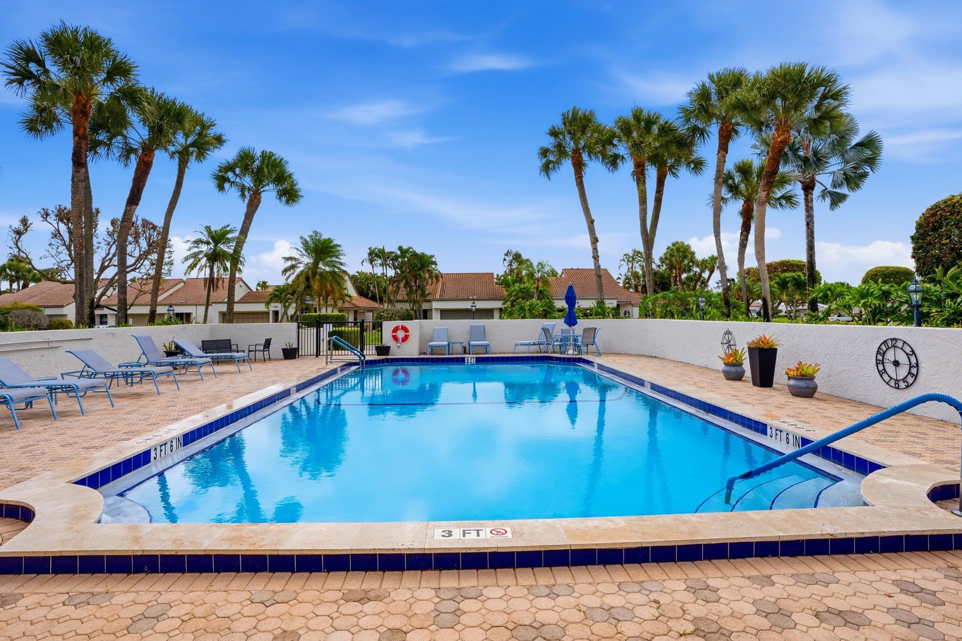 11810 Kiva Drive, Boynton Beach, FL 33437 Photo