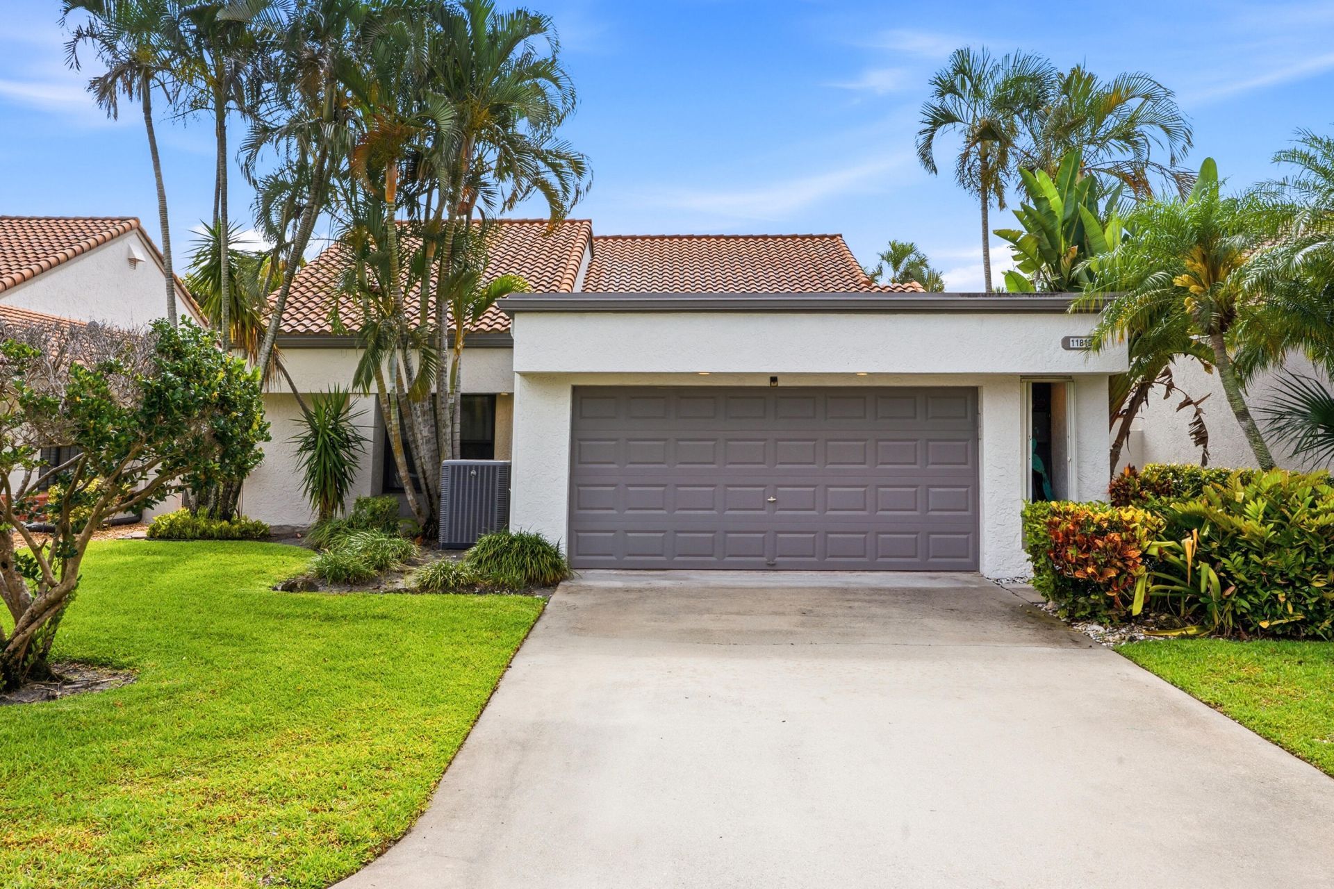 11810 Kiva Drive, Boynton Beach, FL 33437 Photo