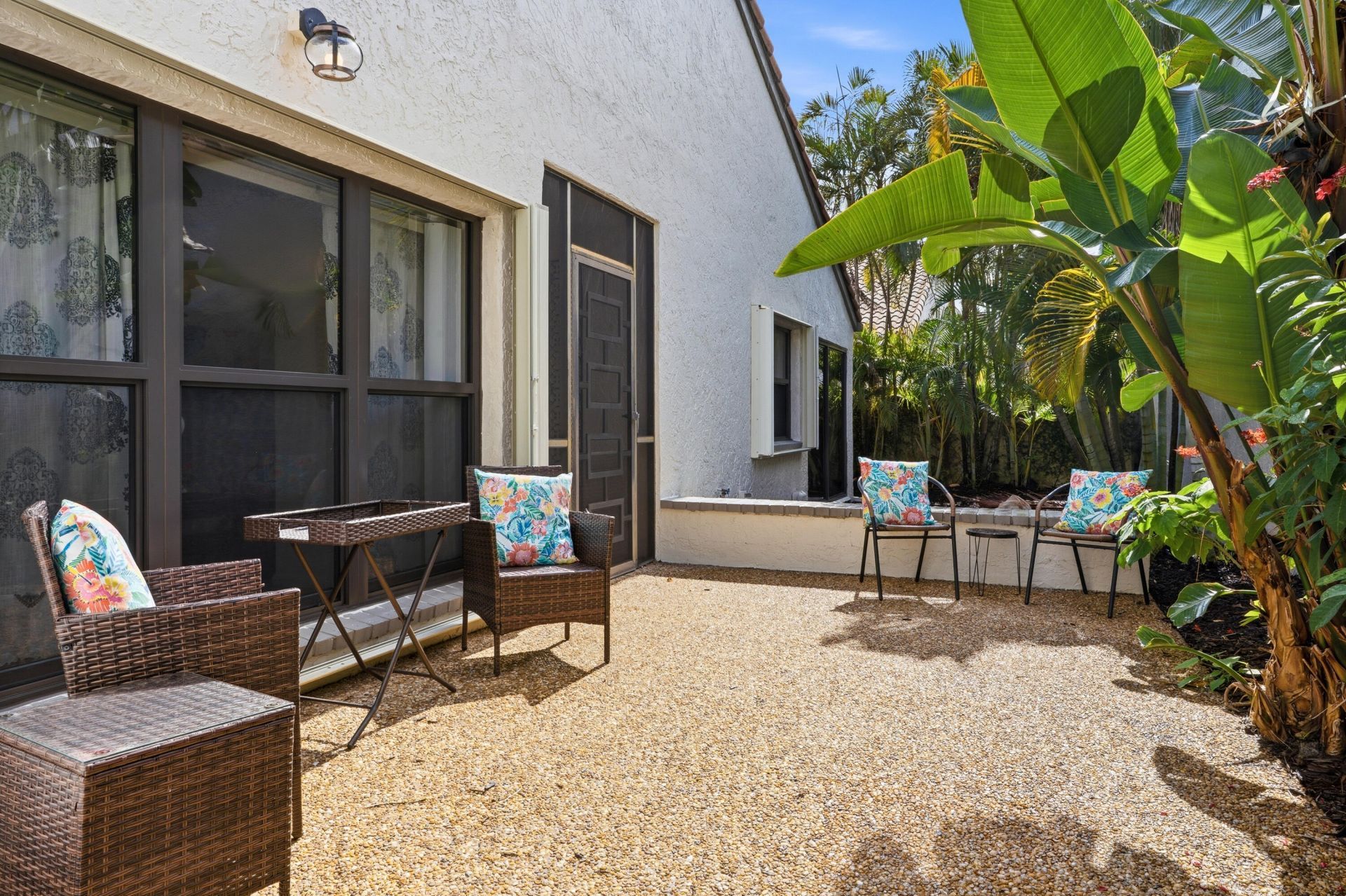 11810 Kiva Drive, Boynton Beach, FL 33437 Photo