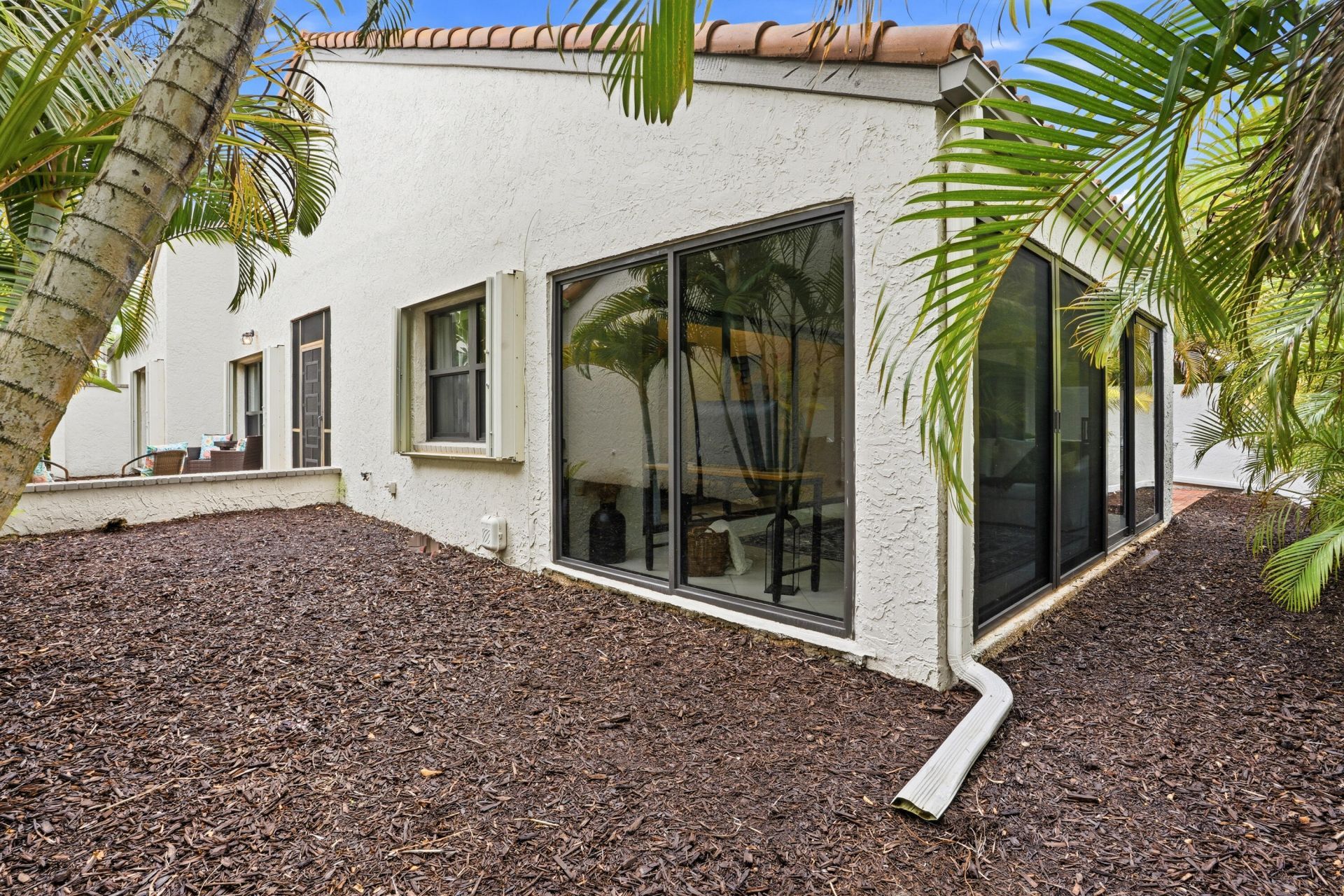 11810 Kiva Drive, Boynton Beach, FL 33437 Photo