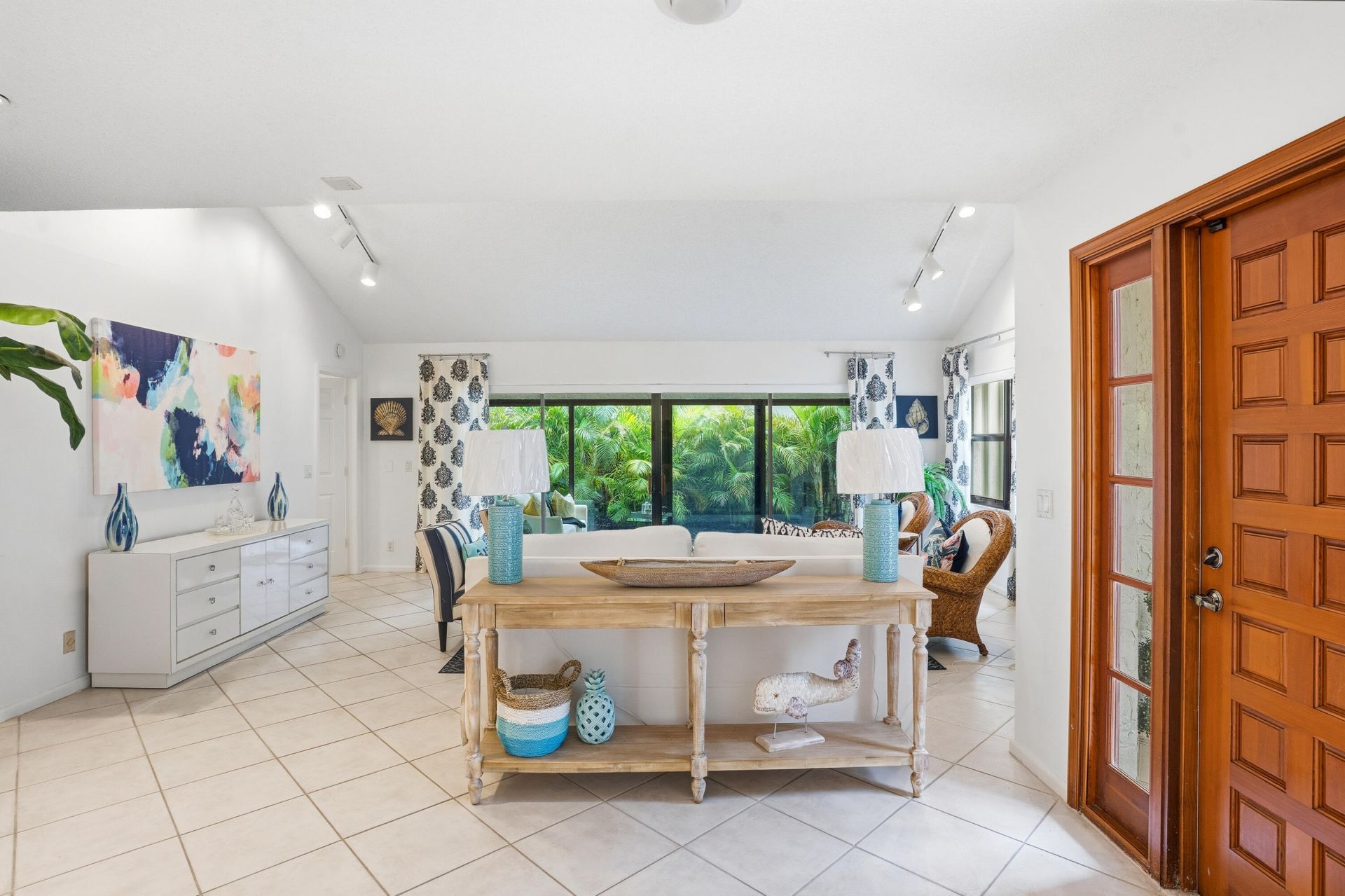 11810 Kiva Drive, Boynton Beach, FL 33437 Photo