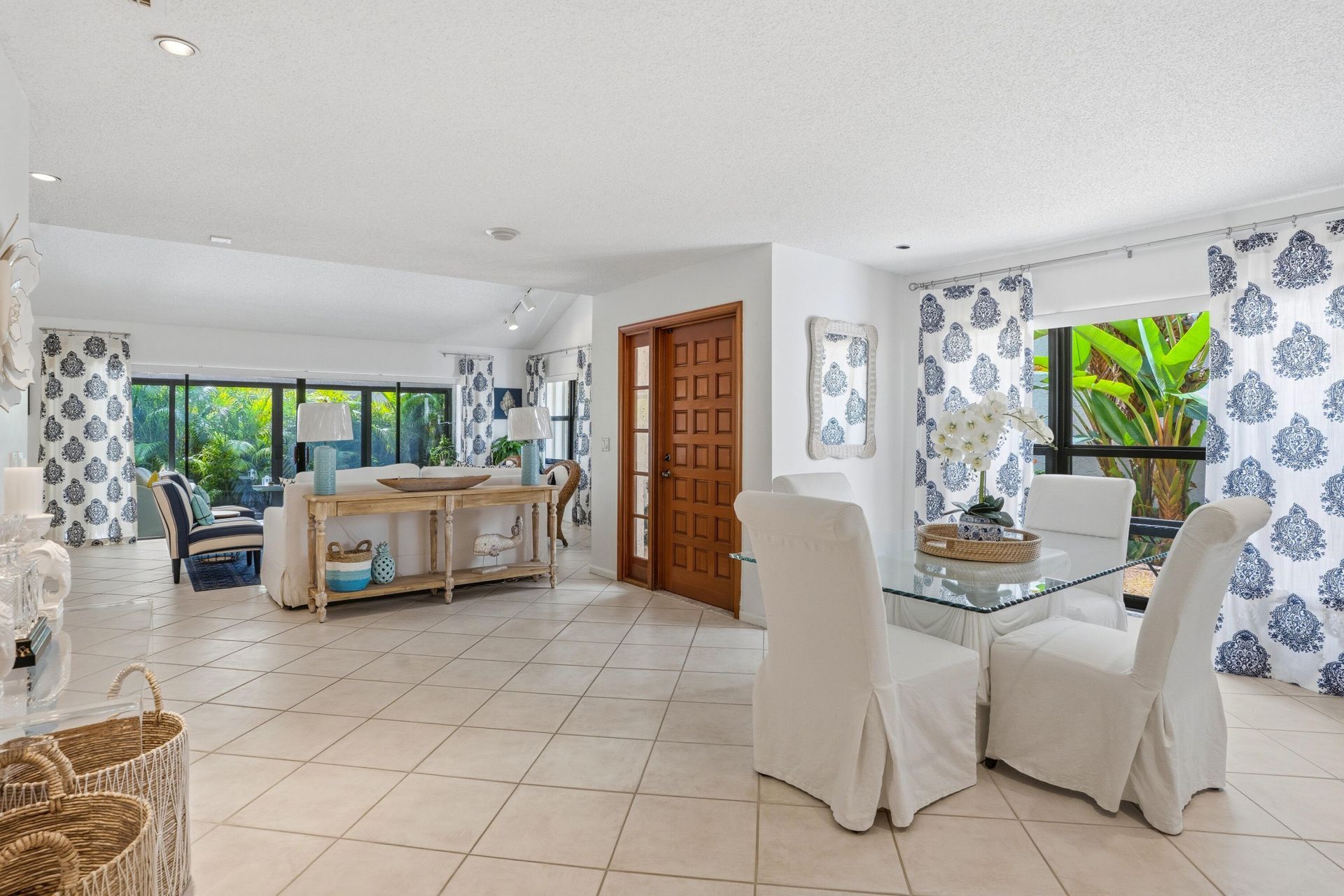 11810 Kiva Drive, Boynton Beach, FL 33437 Photo