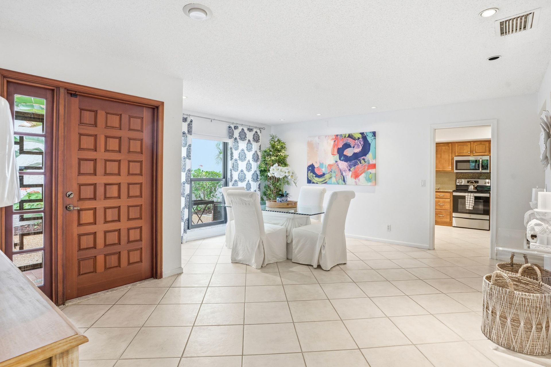 11810 Kiva Drive, Boynton Beach, FL 33437 Photo