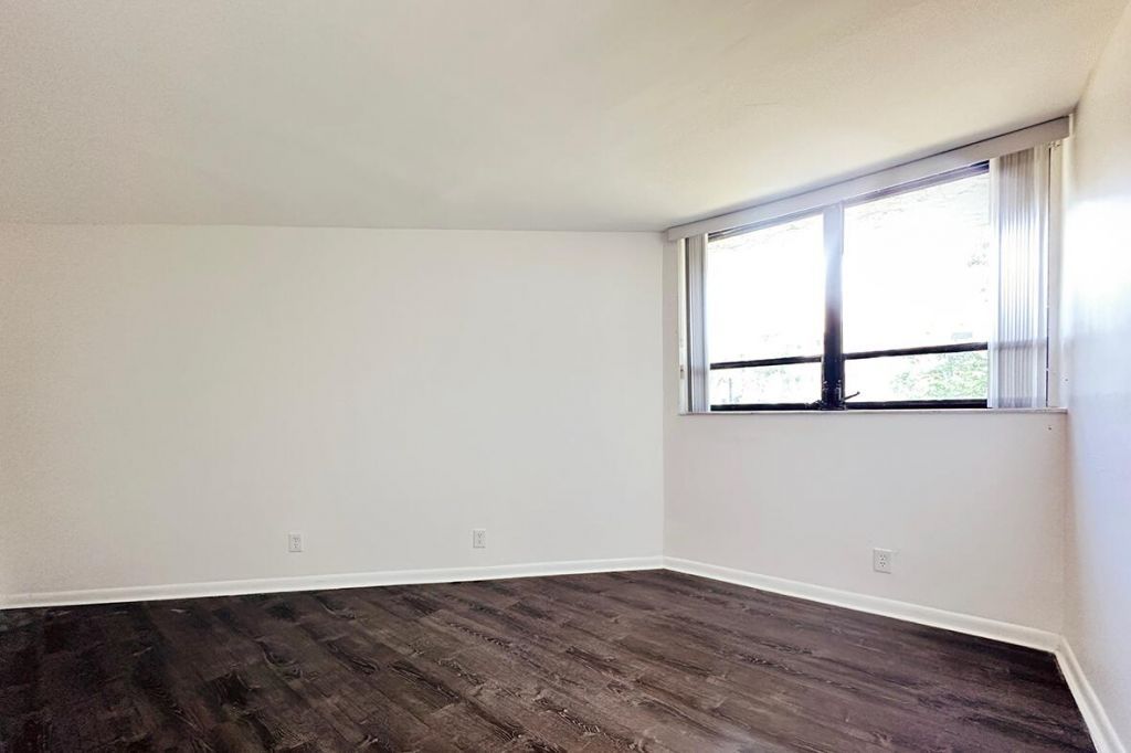 1900 N Congress Avenue, Unit 105, West Palm Beach, FL 33401 Photo