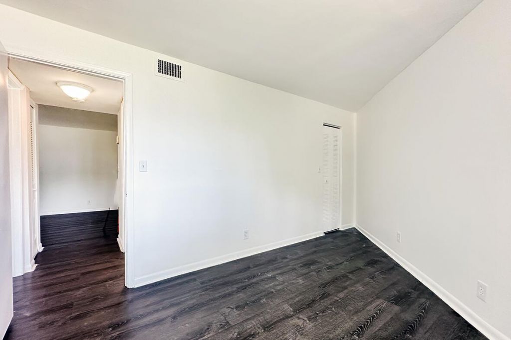 1900 N Congress Avenue, Unit 105, West Palm Beach, FL 33401 Photo