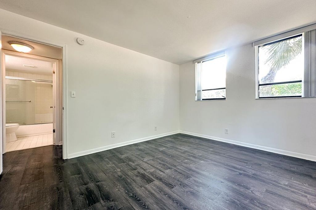 1900 N Congress Avenue, Unit 105, West Palm Beach, FL 33401 Photo