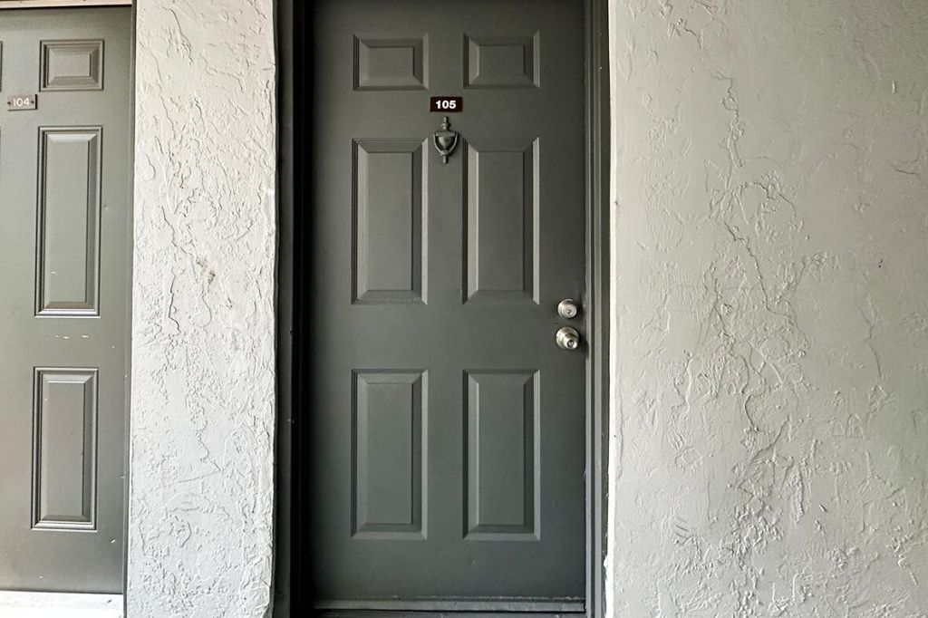 1900 N Congress Avenue, Unit 105, West Palm Beach, FL 33401 Photo