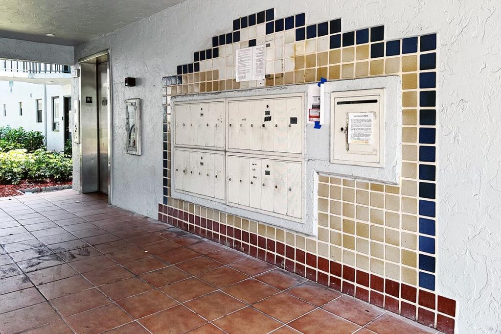 1900 N Congress Avenue, Unit 105, West Palm Beach, FL 33401 Photo