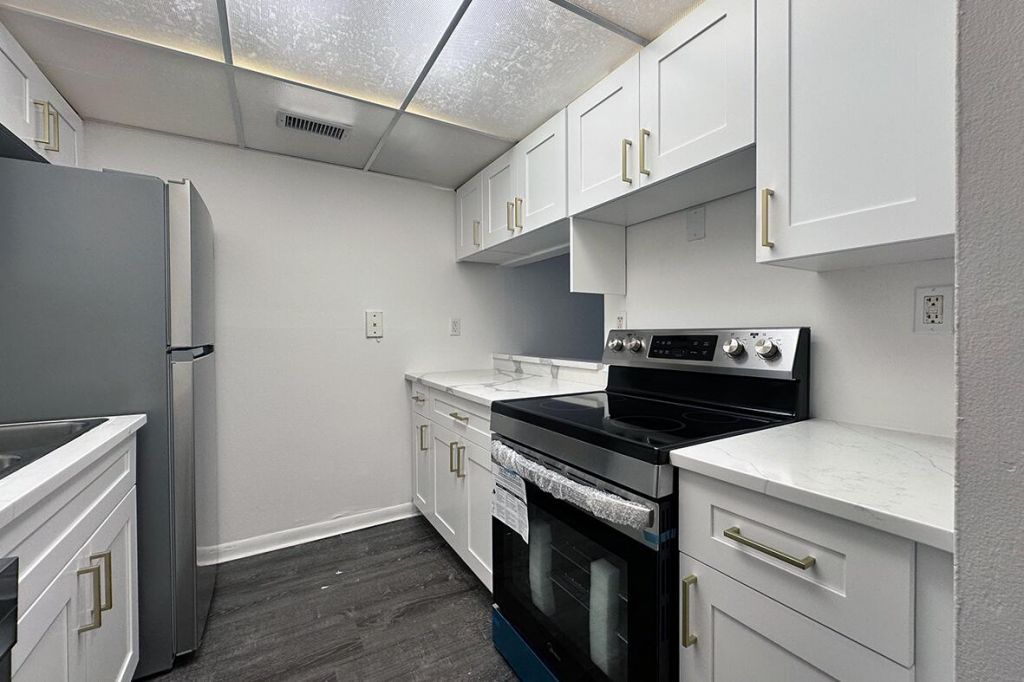 1900 N Congress Avenue, Unit 105, West Palm Beach, FL 33401 Photo