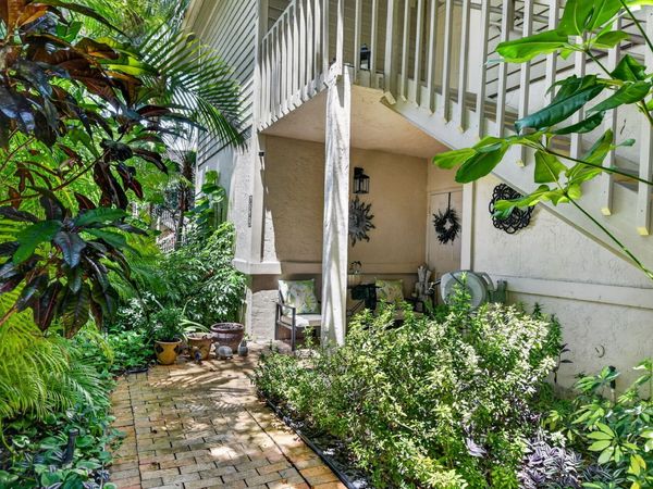 7590 Elmridge Drive, Boca Raton, FL 33433