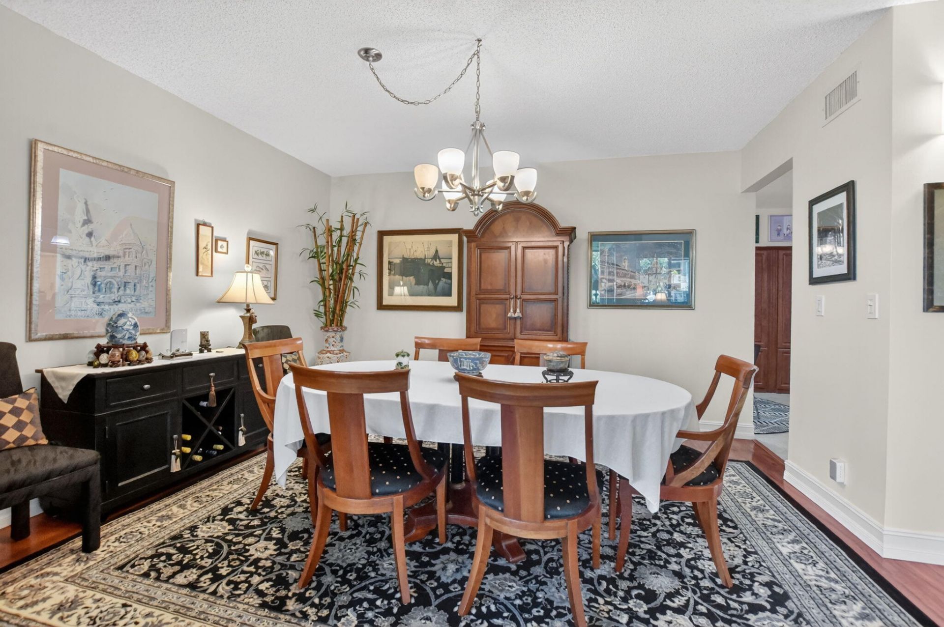 7590 Elmridge Drive, Boca Raton, FL 33433 Photo