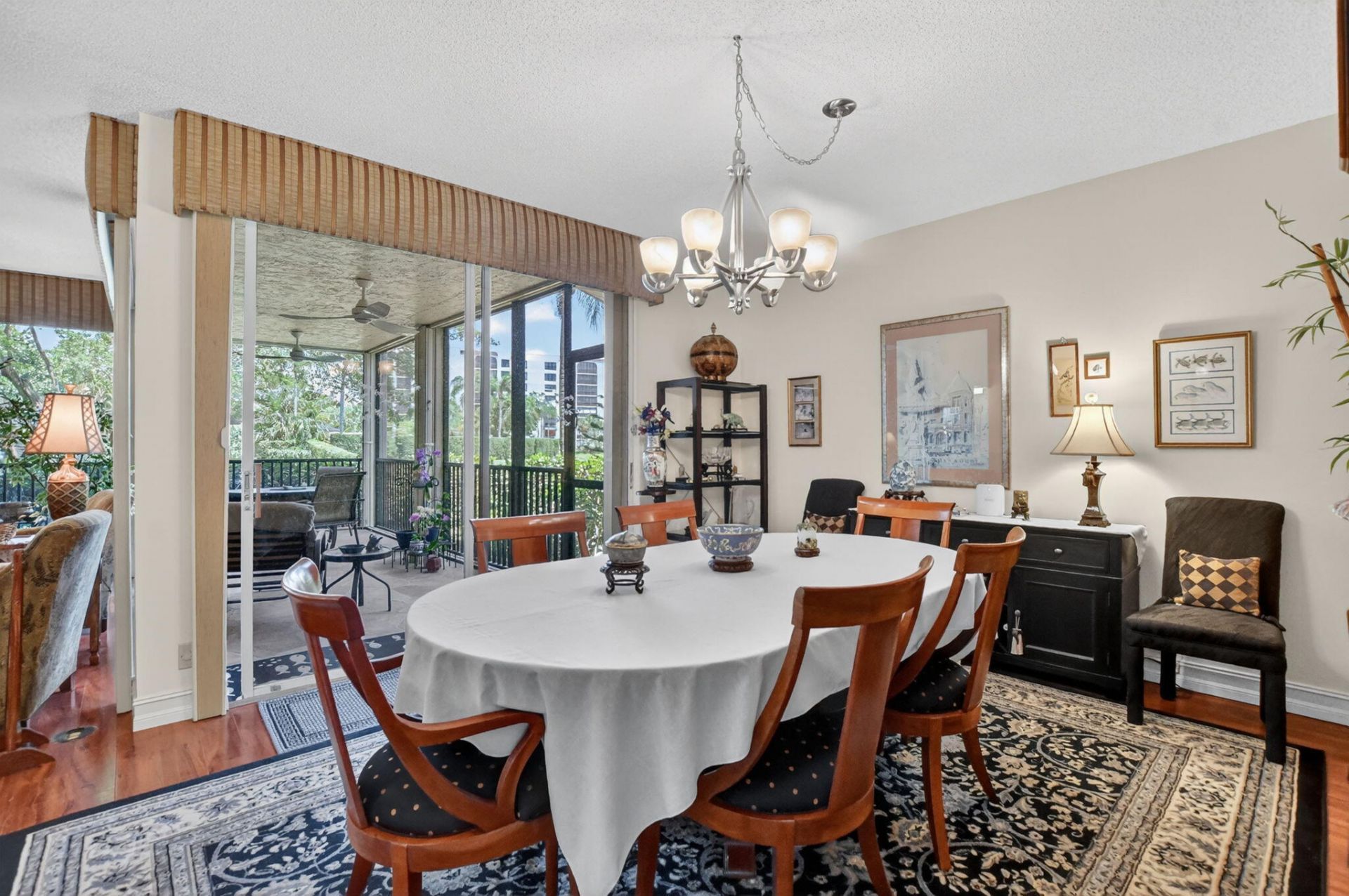 7590 Elmridge Drive, Boca Raton, FL 33433 Photo