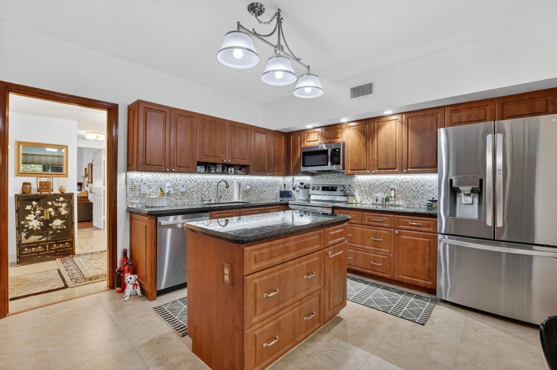 7590 Elmridge Drive, Boca Raton, FL 33433 Photo