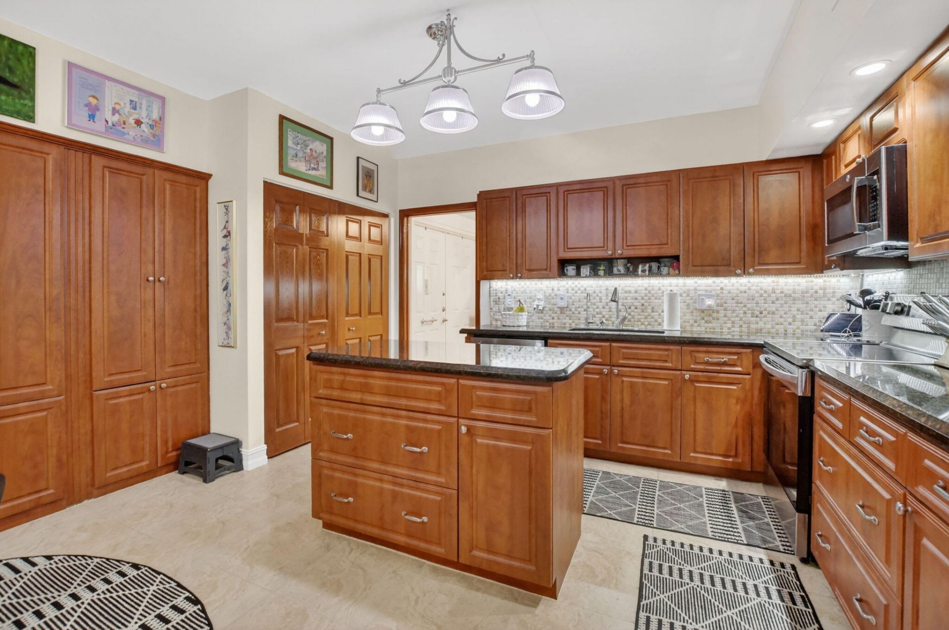 7590 Elmridge Drive, Boca Raton, FL 33433 Photo