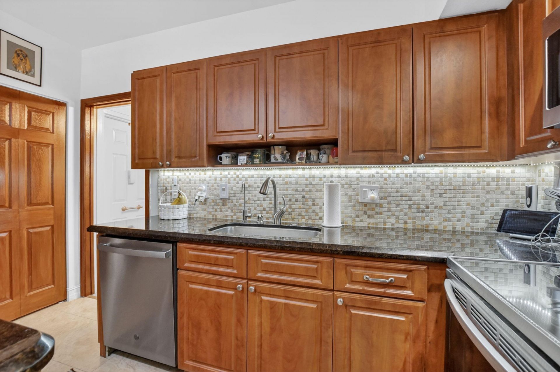 7590 Elmridge Drive, Boca Raton, FL 33433 Photo