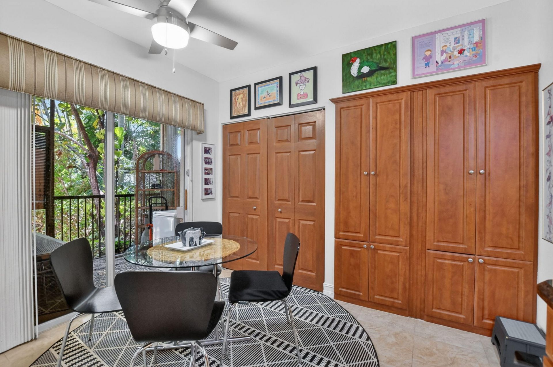 7590 Elmridge Drive, Boca Raton, FL 33433 Photo