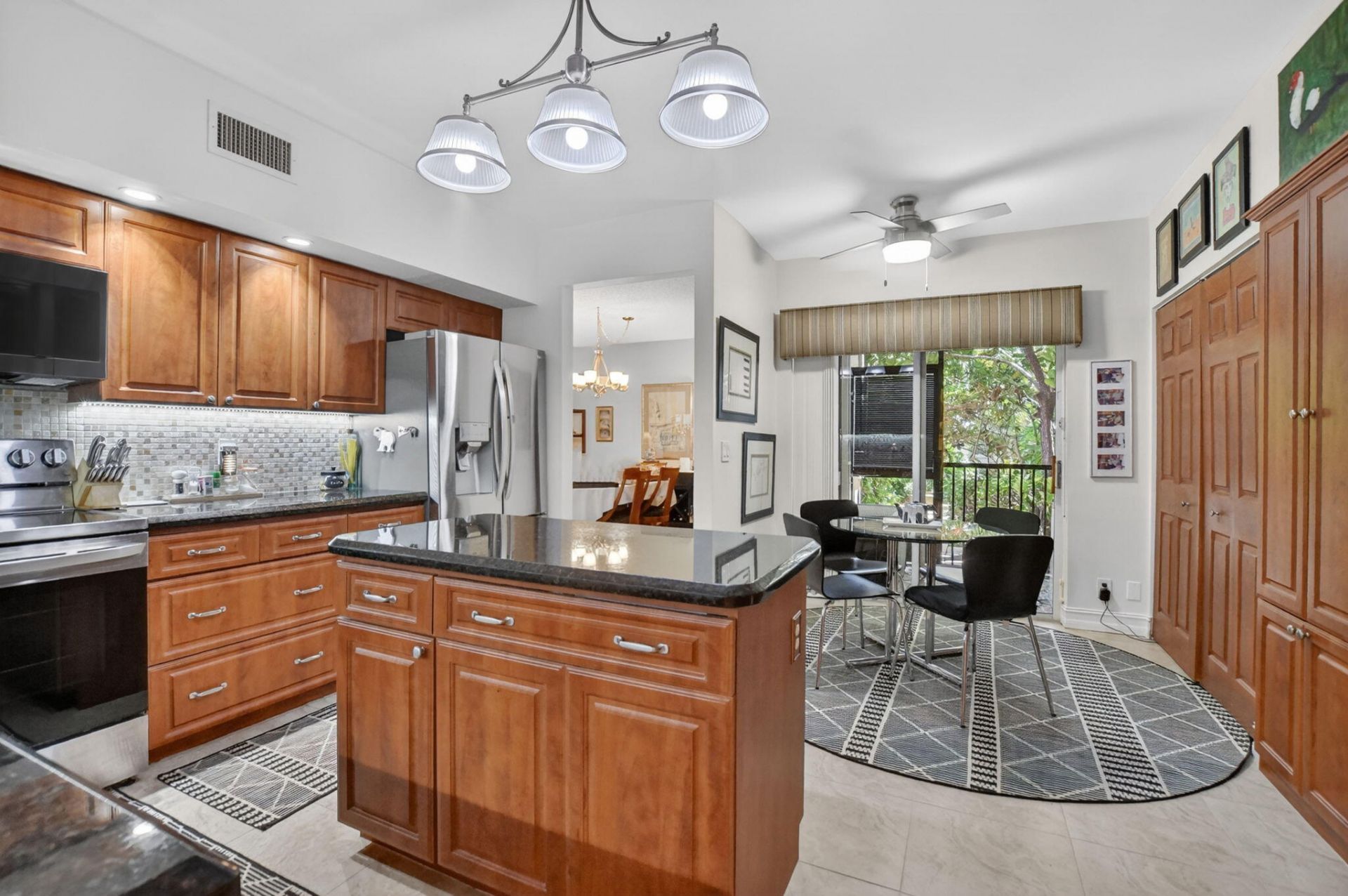 7590 Elmridge Drive, Boca Raton, FL 33433 Photo