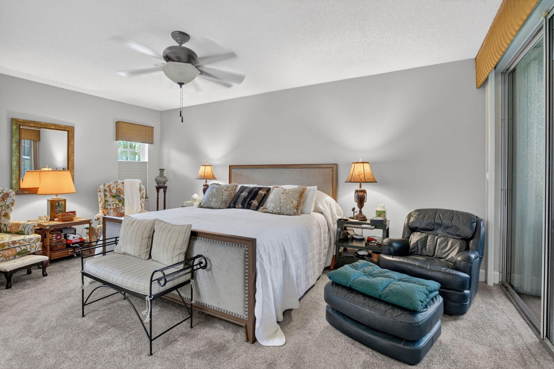 7590 Elmridge Drive, Boca Raton, FL 33433 Photo